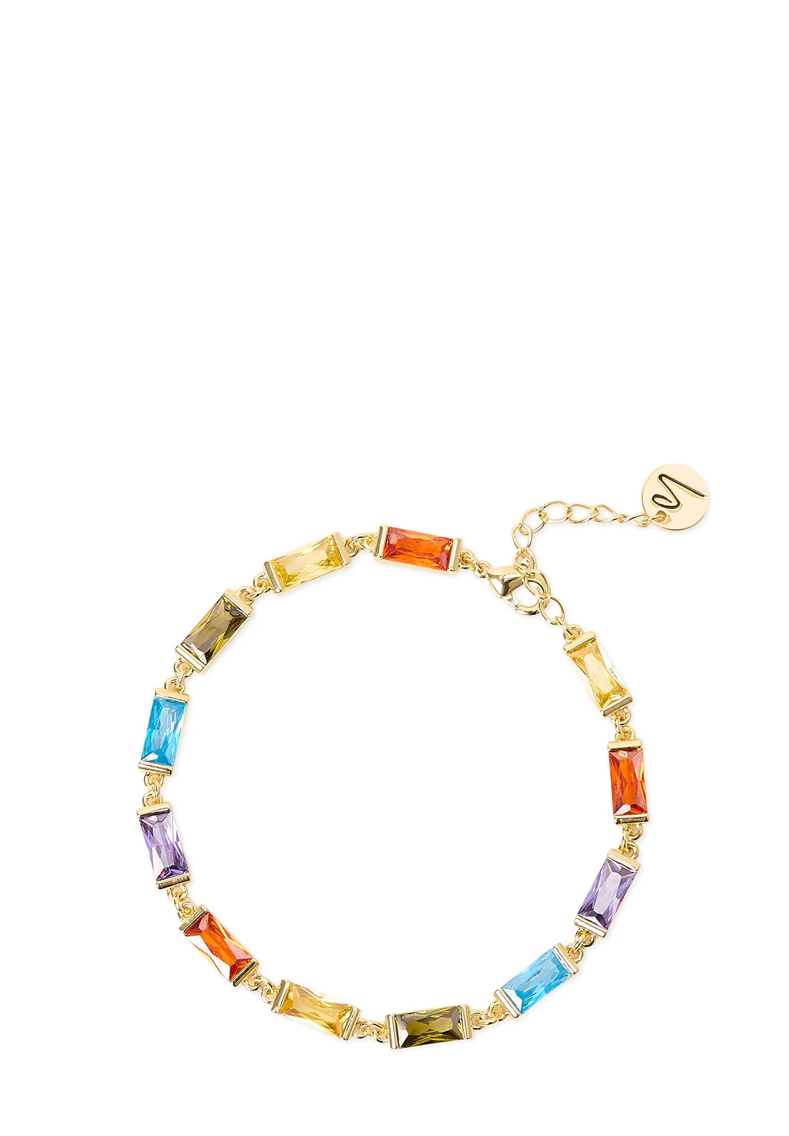 SODINI BRACCIALE PULSE