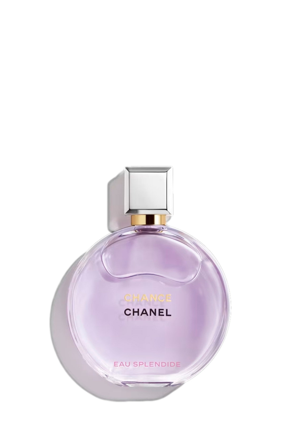 CHANEL CHANCE EAU SPLENDIDE EDP 100ML