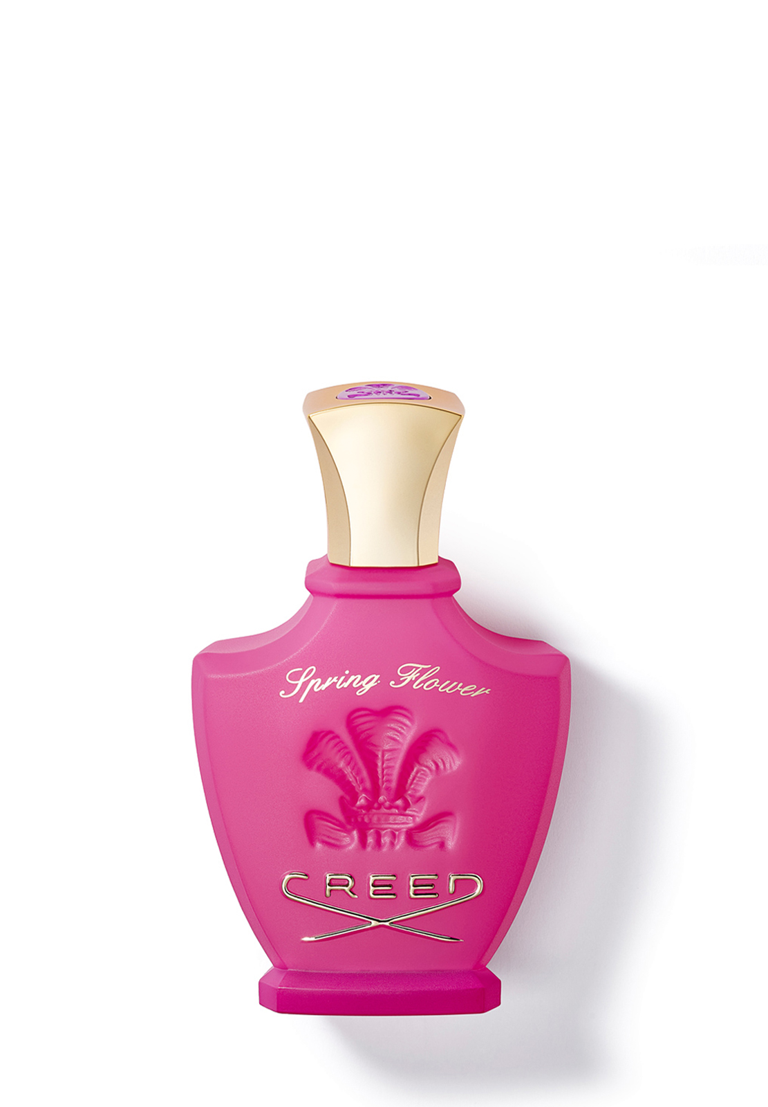 CREED SPRING FLOWER MILLESIME