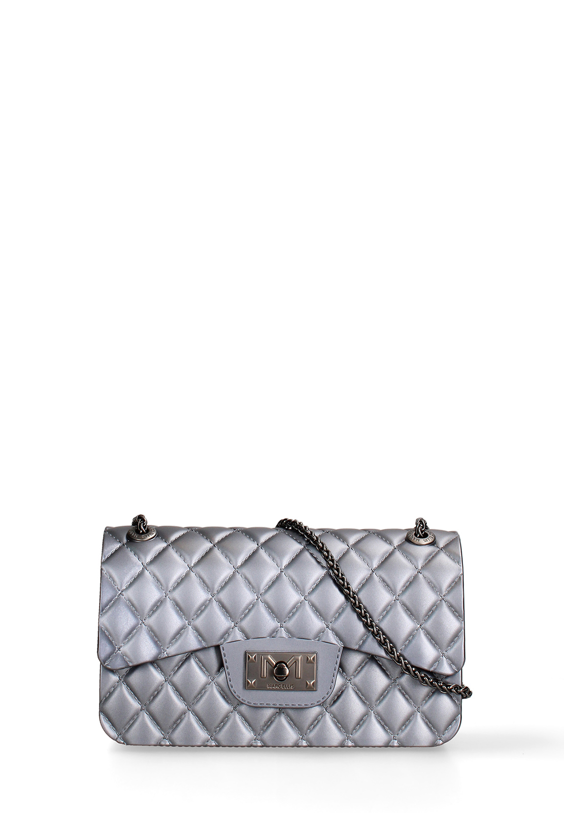 MARC ELLIS FLAT FALCO S