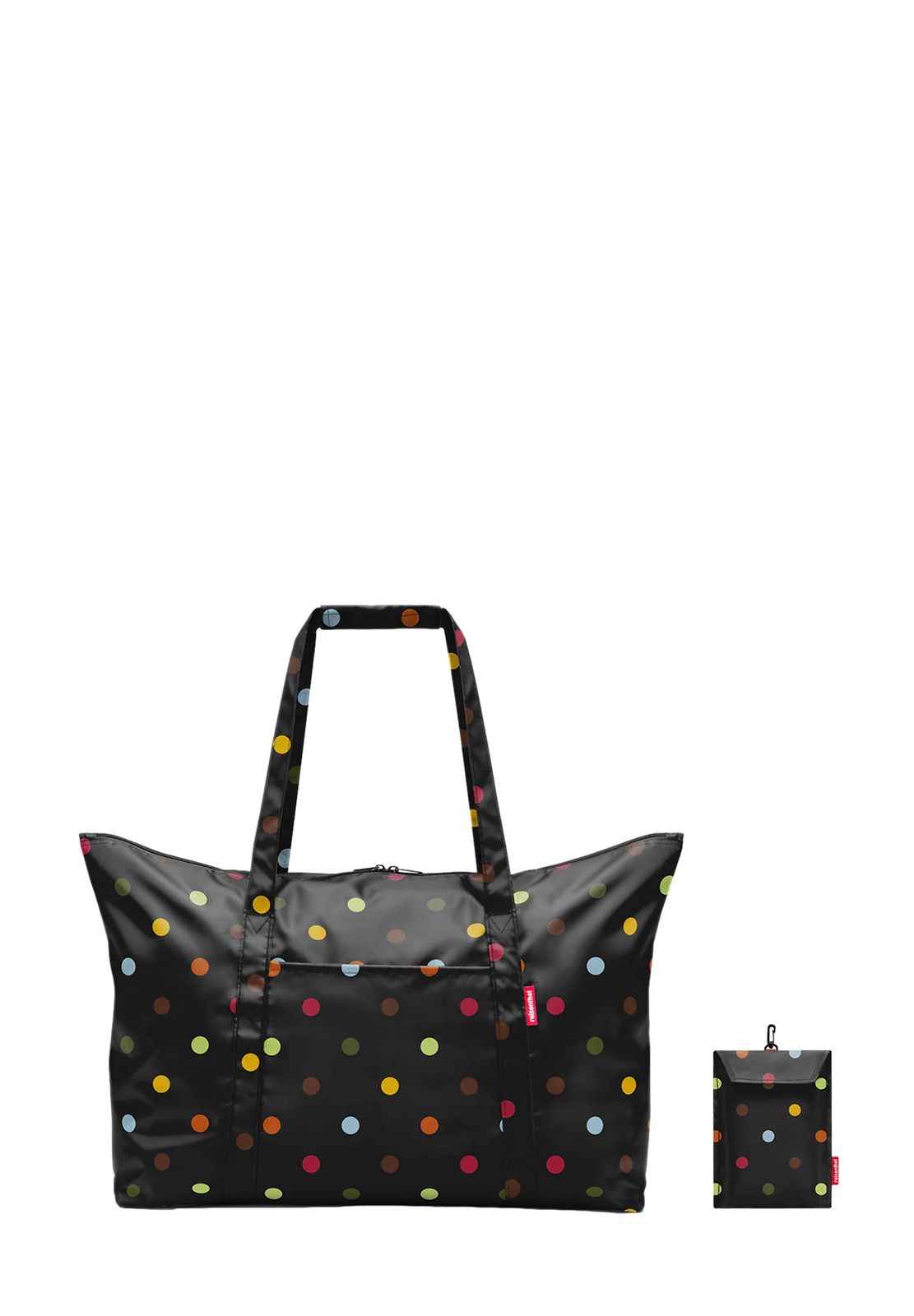 REISENTHEL BORSONE MINI MAXI DOTS