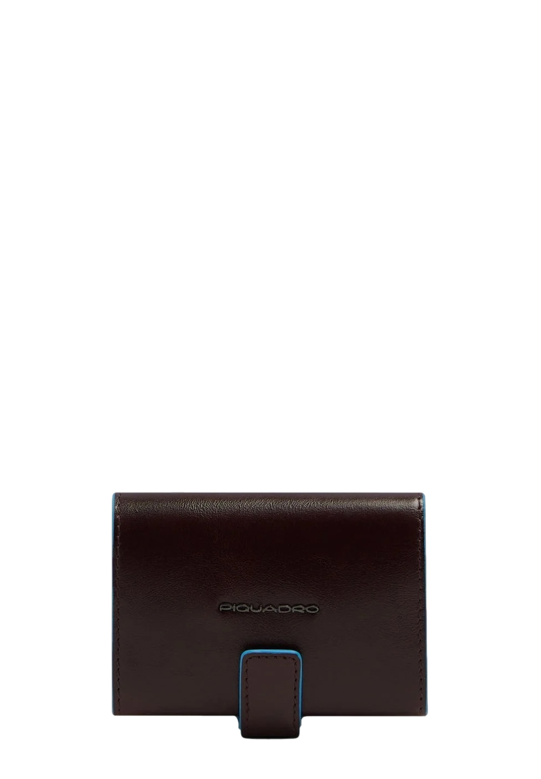 PIQUADRO PORTAFOGLI VERTICALE MAGSAFE