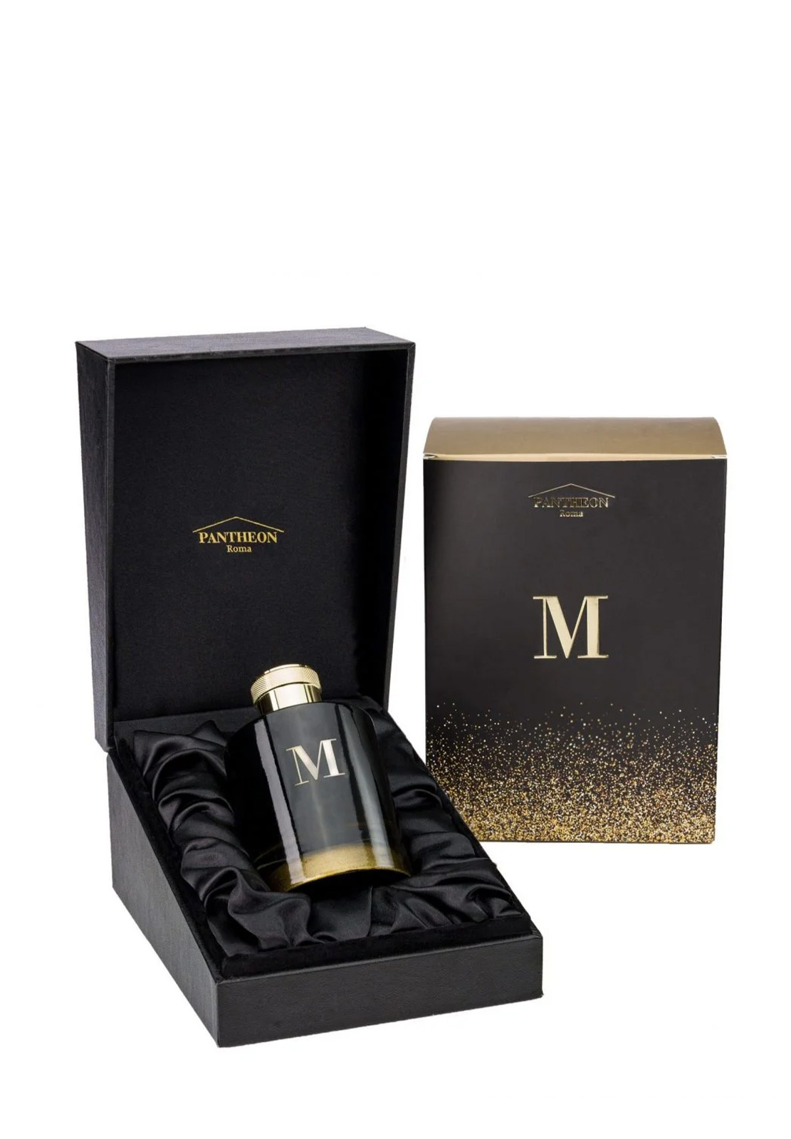 PANTHEON ROMA M EXTRAIT DE PARFUM