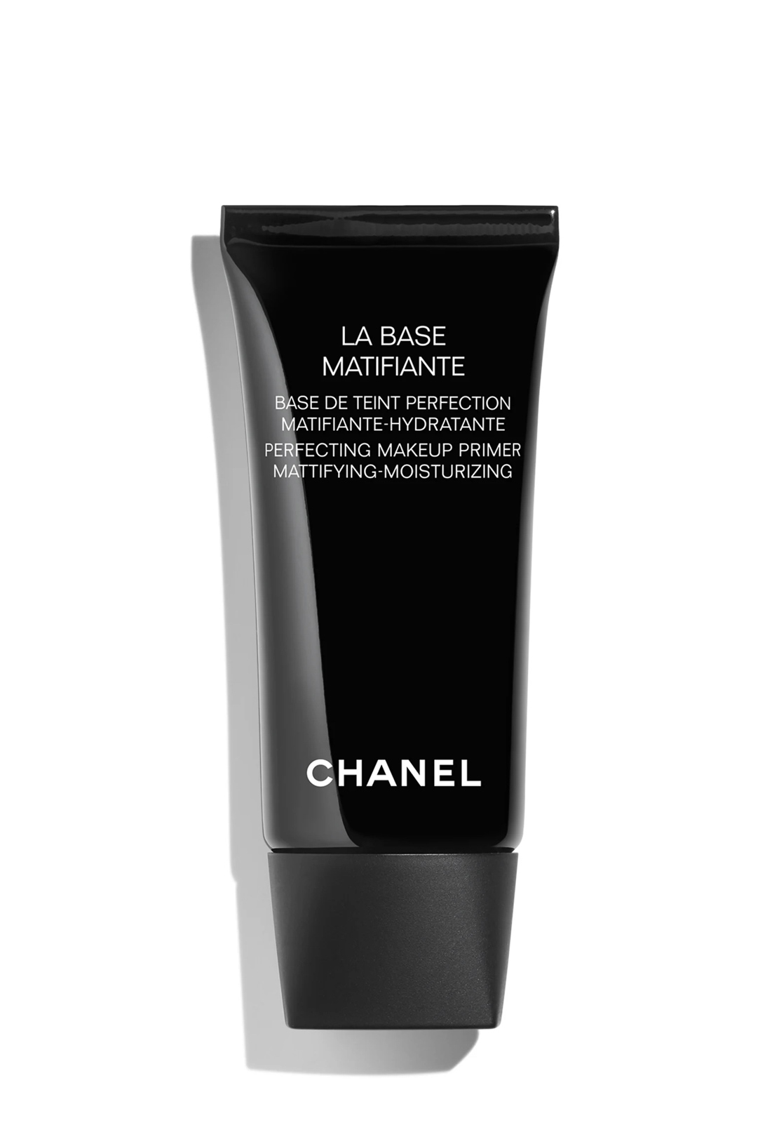 CHANEL LA BASE MATIFIANTE 30ML