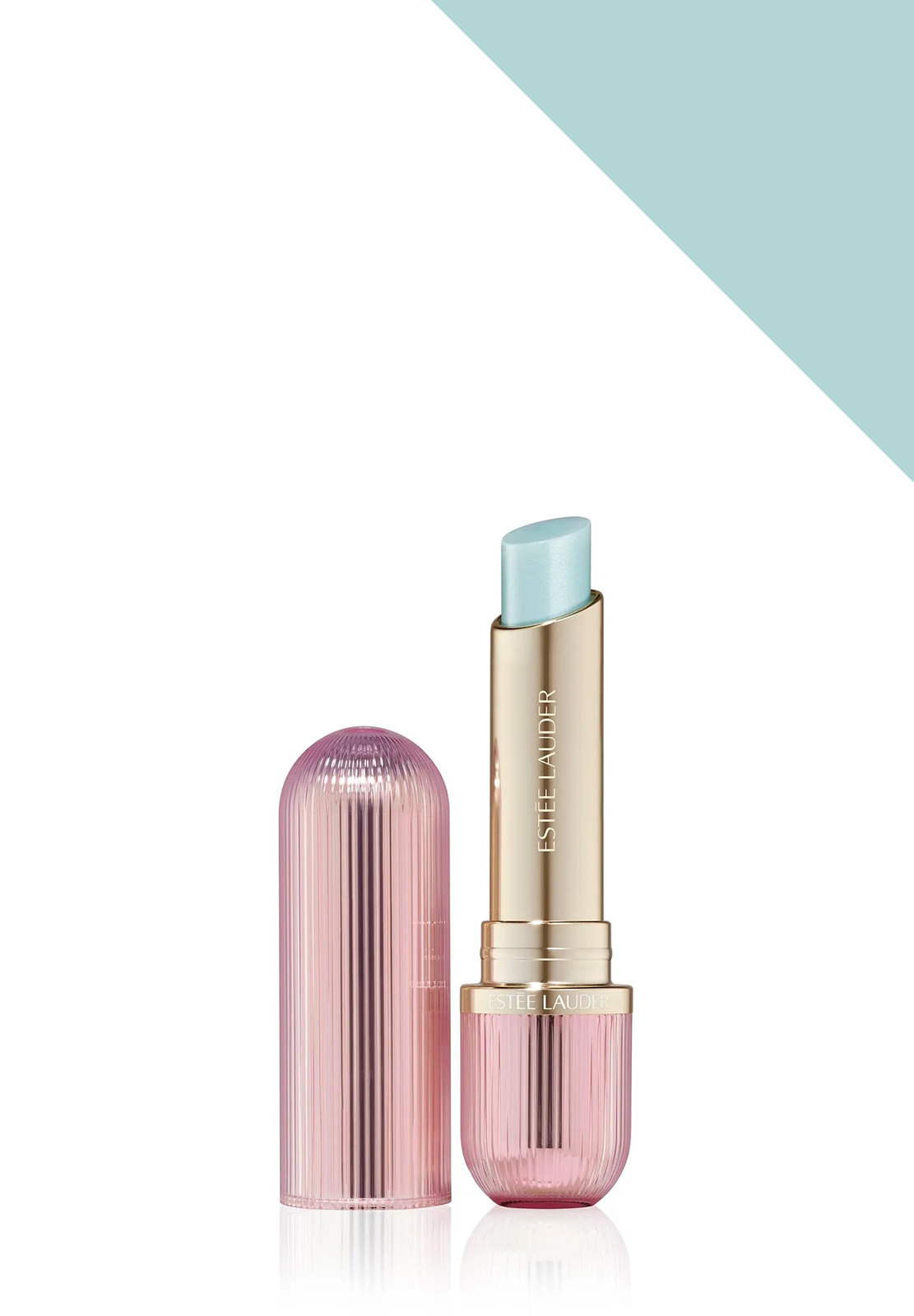 ESTEE LAUDER FUT. HYDRAPLUMP LIP BALM