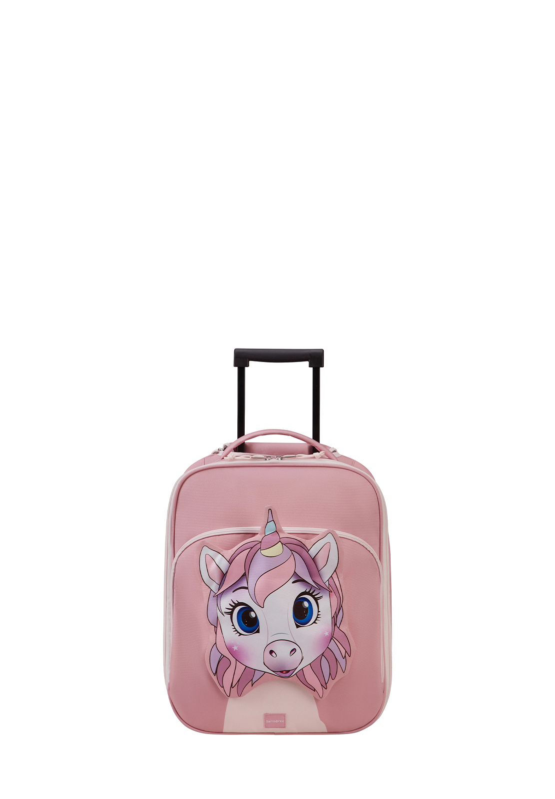 SAMSONITE TROLLEY 45CM SUMMIES