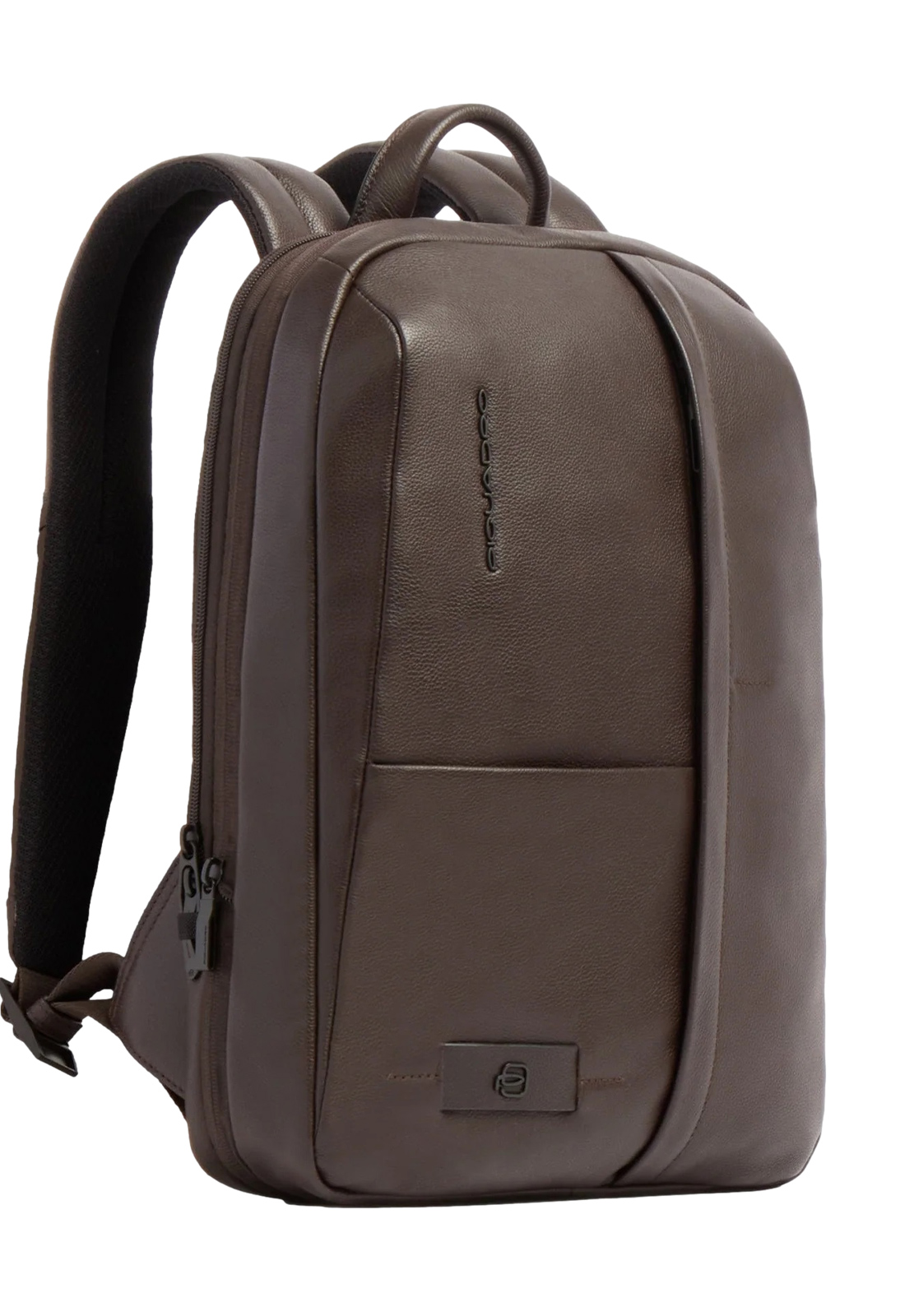 PIQUADRO ZAINO PORTA PC 14'' ESPANDIBILE