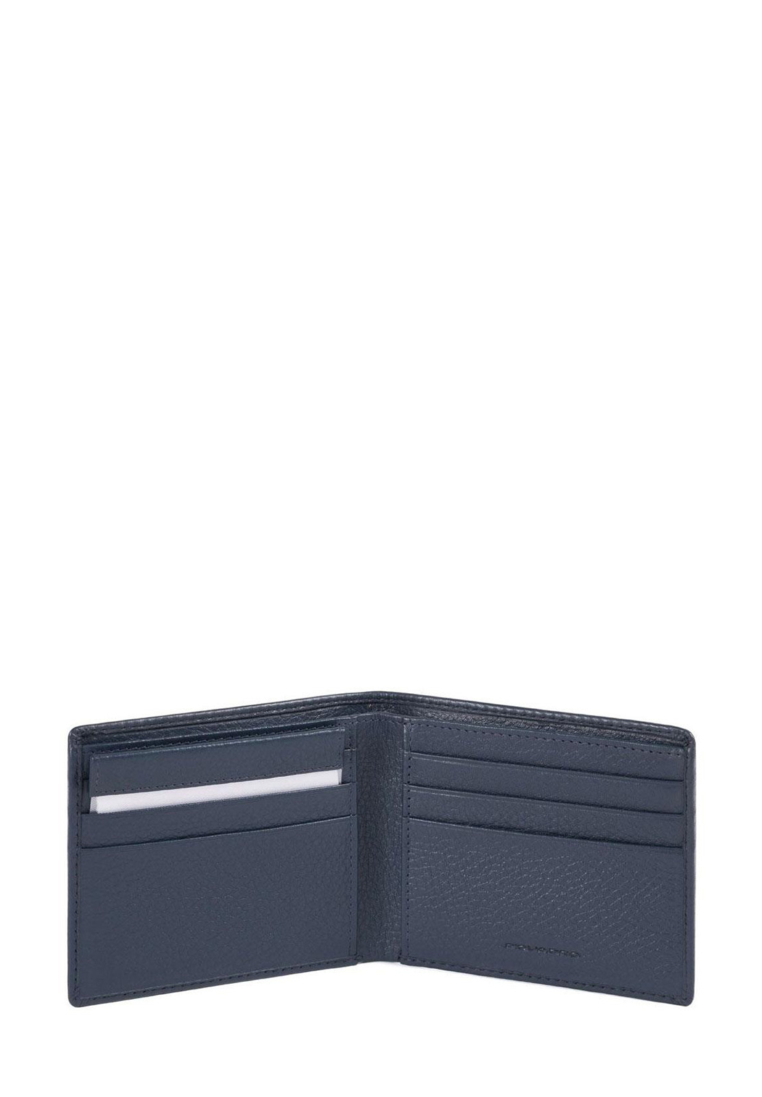 PIQUADRO PU3891MOSR