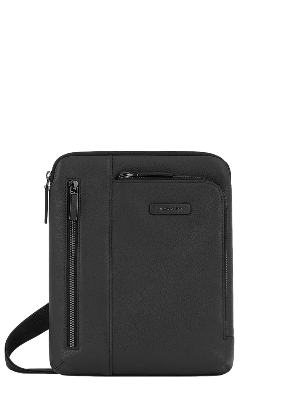 PIQUADRO BORSELLO PORTA IPAD
