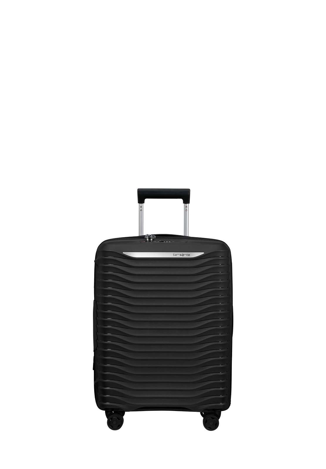 SAMSONITE TROLLEY CABINA 55/20 ESP. UPSCAPE