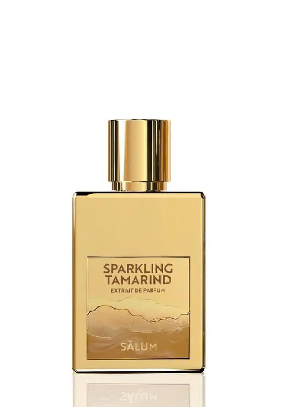 SALUM SPARKLING TAMARDIND EXTRAIT