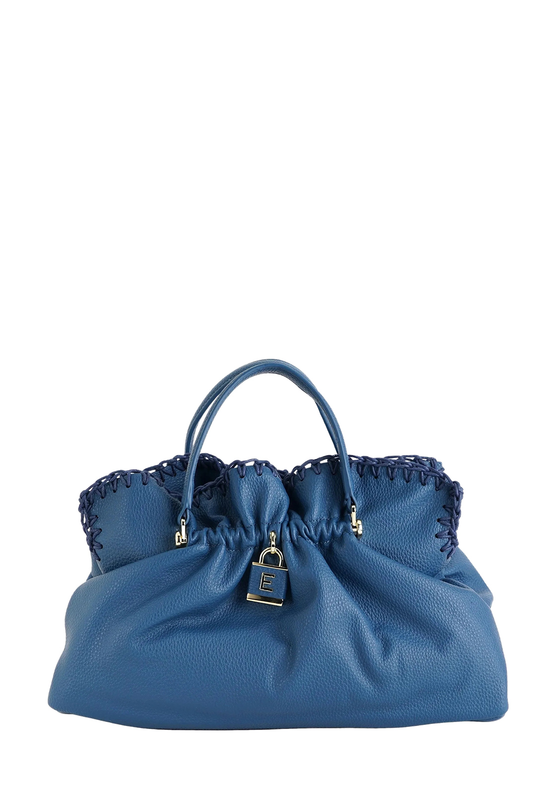 ERMANNO SCERVINO BORSA TOTE OCTAVIA