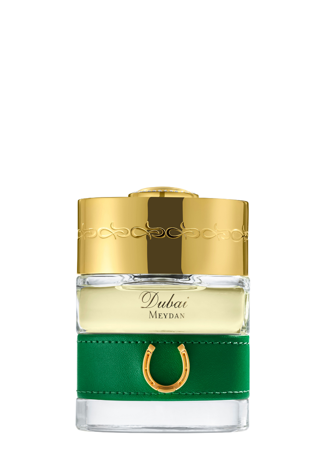 THE SPIRIT OF DUBAI MEYDAN EDP
