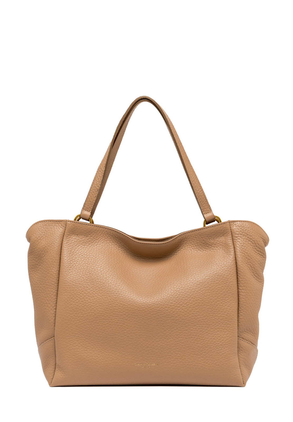 GIANNI CHIARINI BORSA CECILE