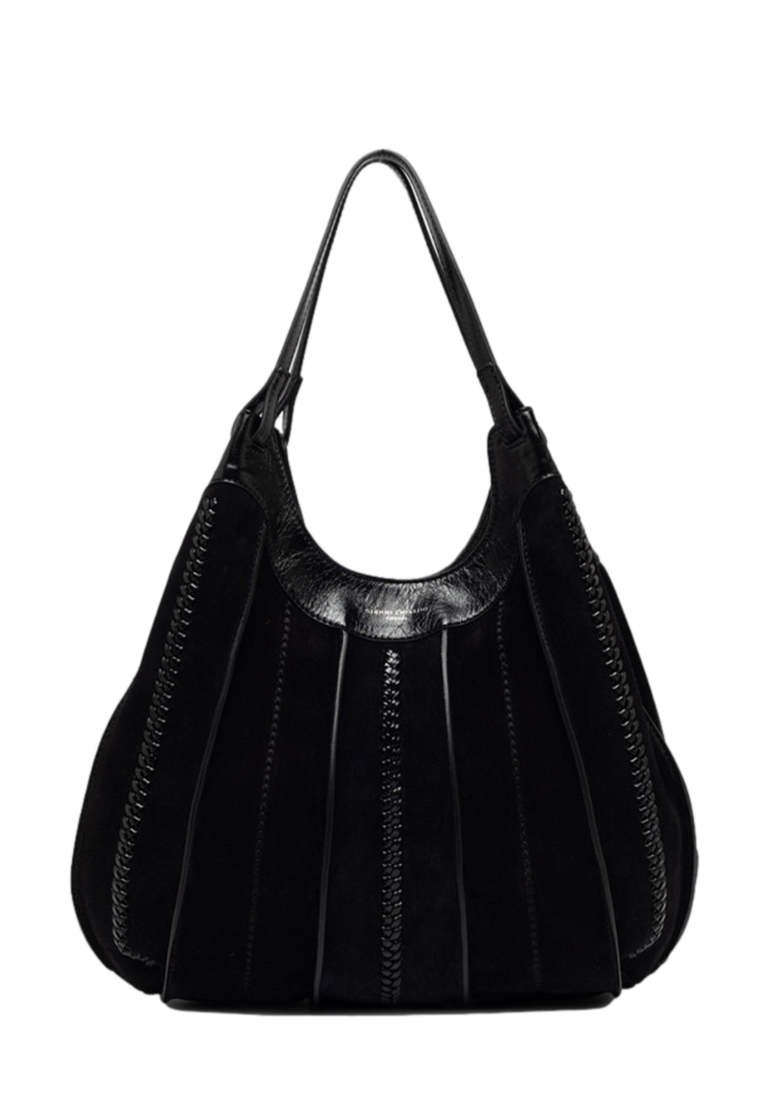 GIANNI CHIARINI BORSA DUA