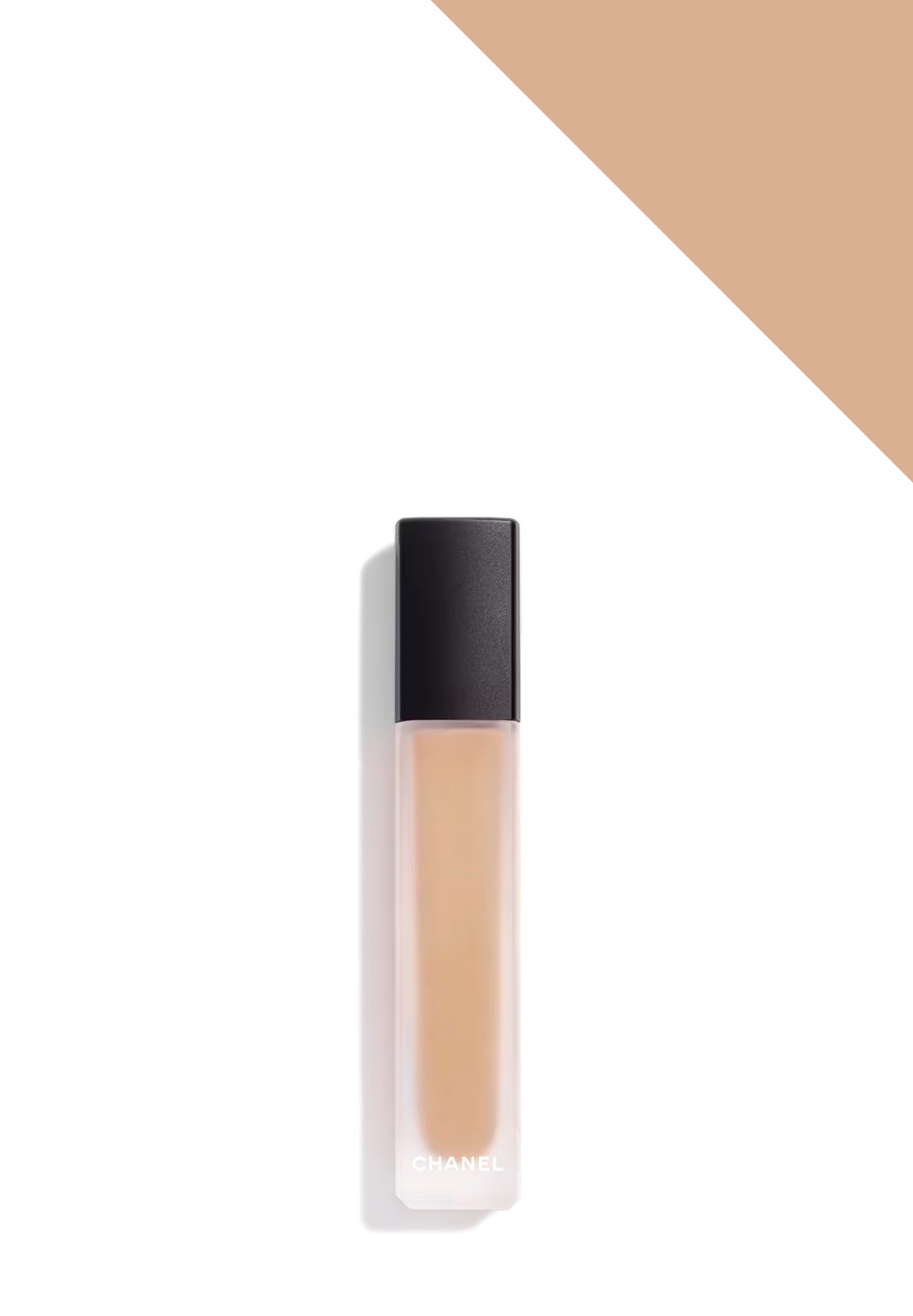 CHANEL ULTRA LE TEINT CONCEALER