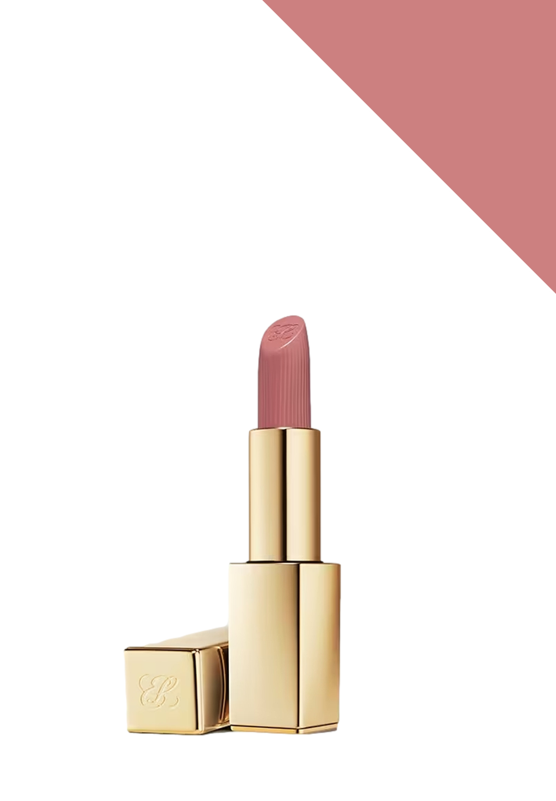 ESTEE LAUDER PURE COLOR LIPSTICK MATTE