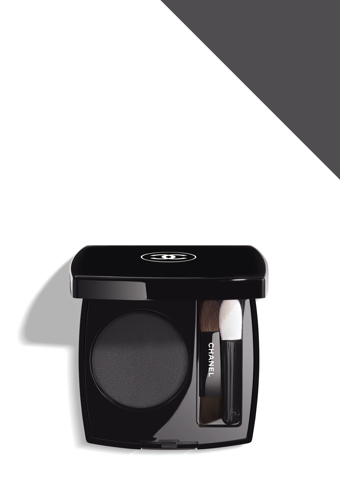 CHANEL OMBRE ESSENTIELLE