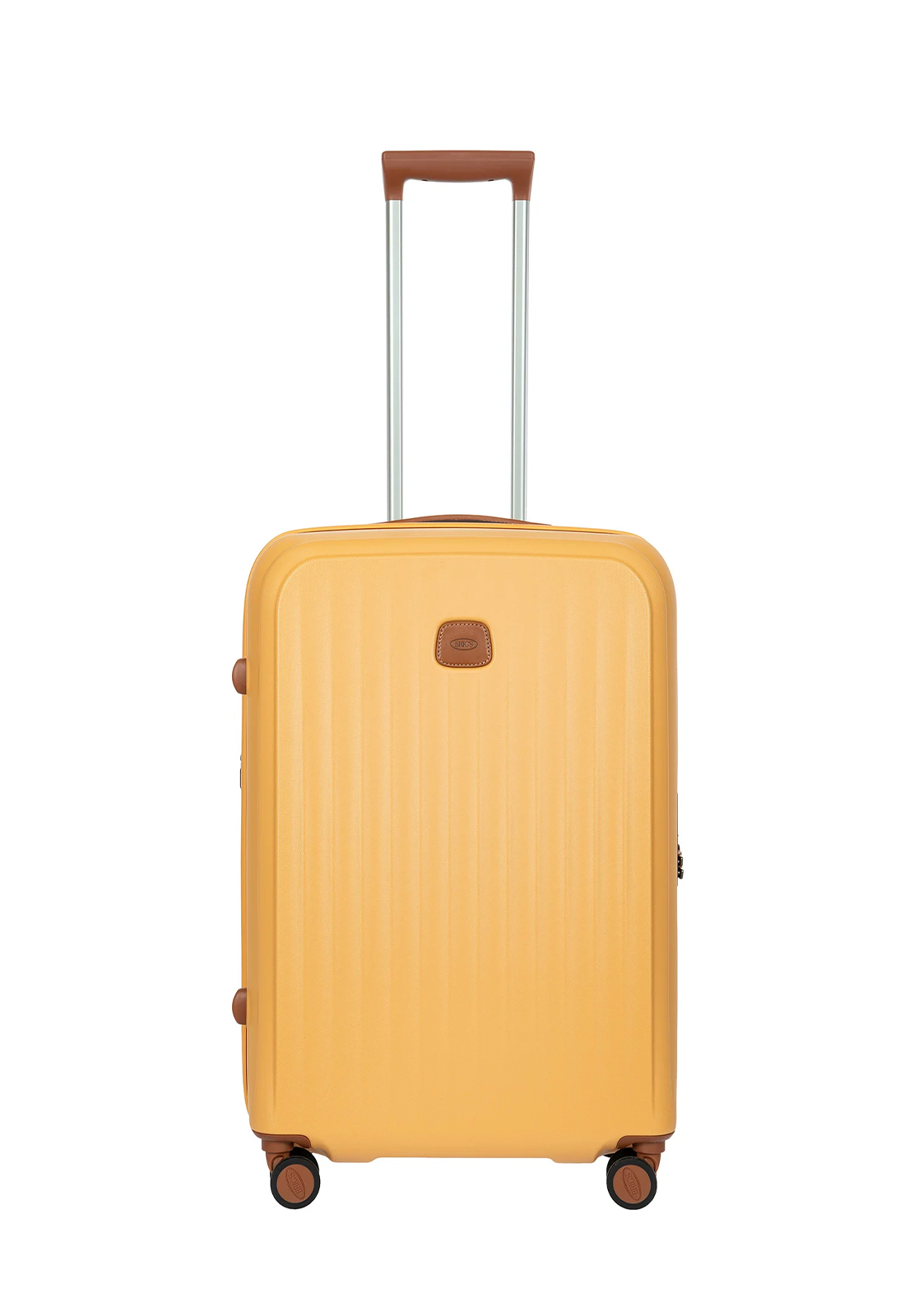 BRIC'S  TROLLEY MEDIO TAORMINA