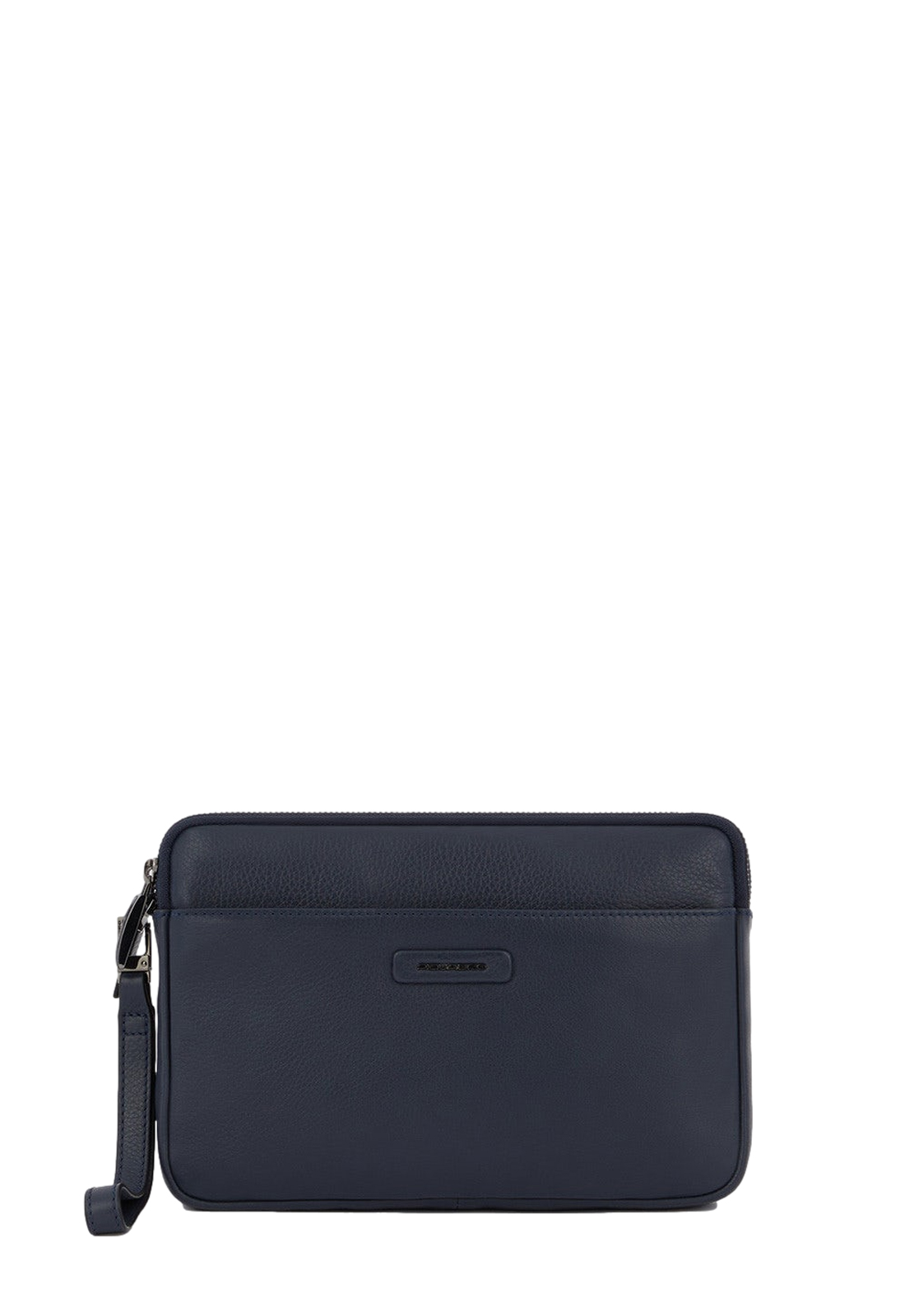 PIQUADRO POCHETTE PORTA IPAD® MINI