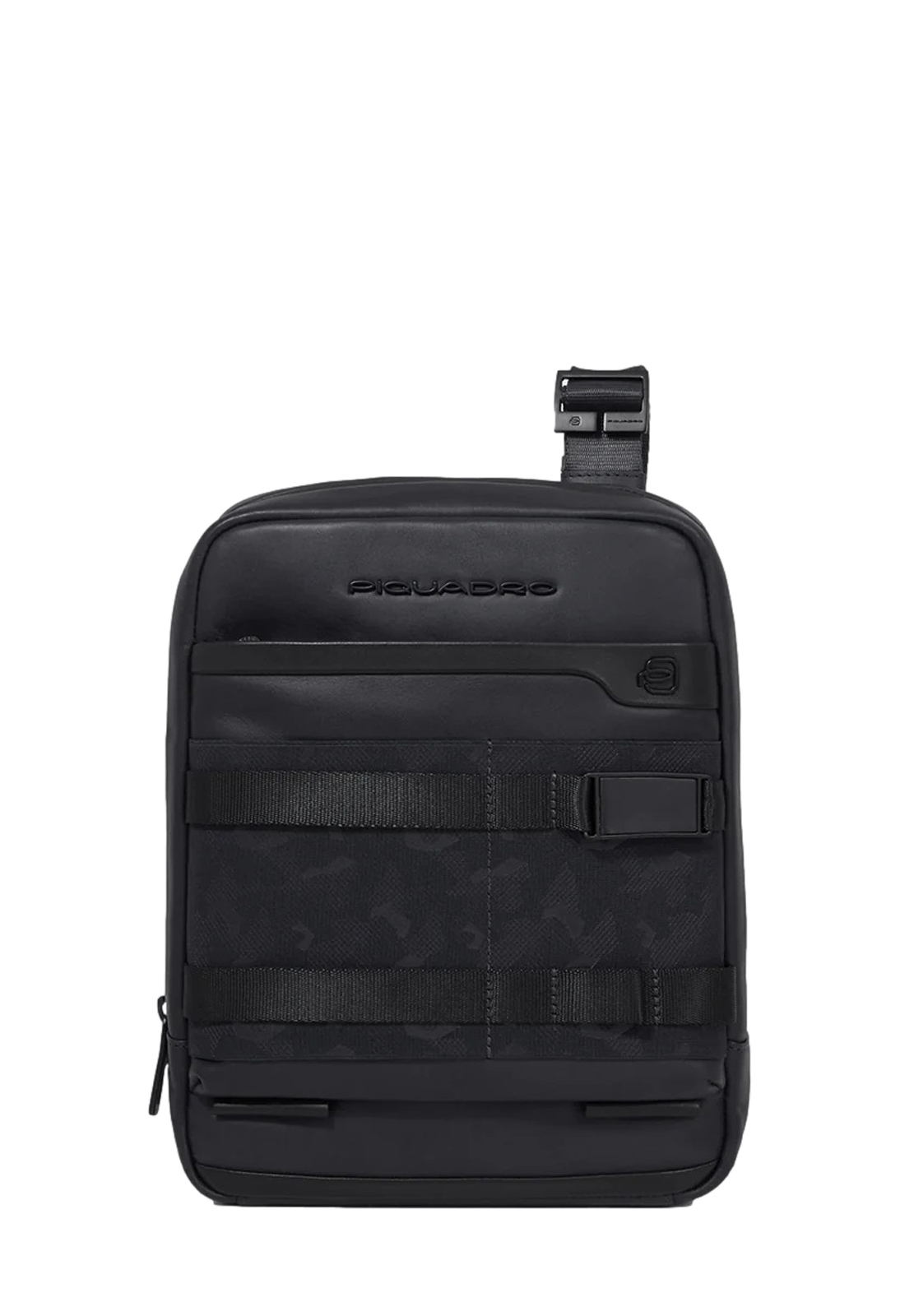 PIQUADRO BORSELLO PORTA IPAD® 11''