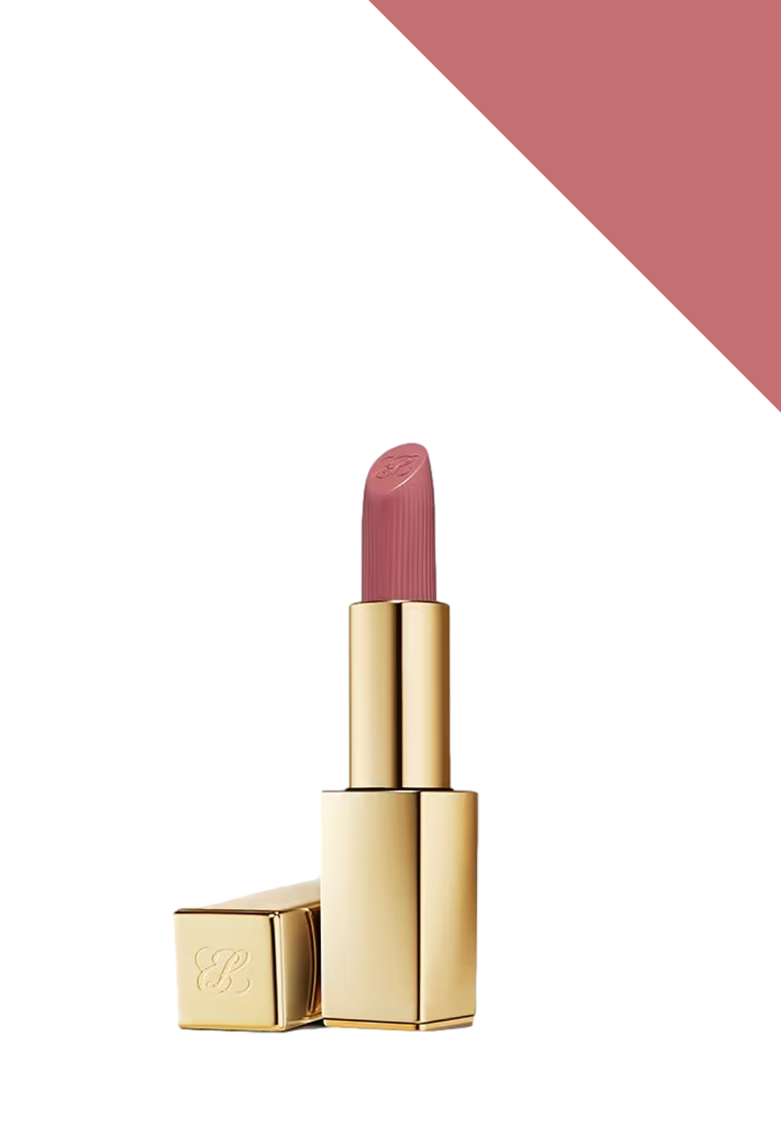 ESTEE LAUDER PURE COLOR LIPSTICK MATTE