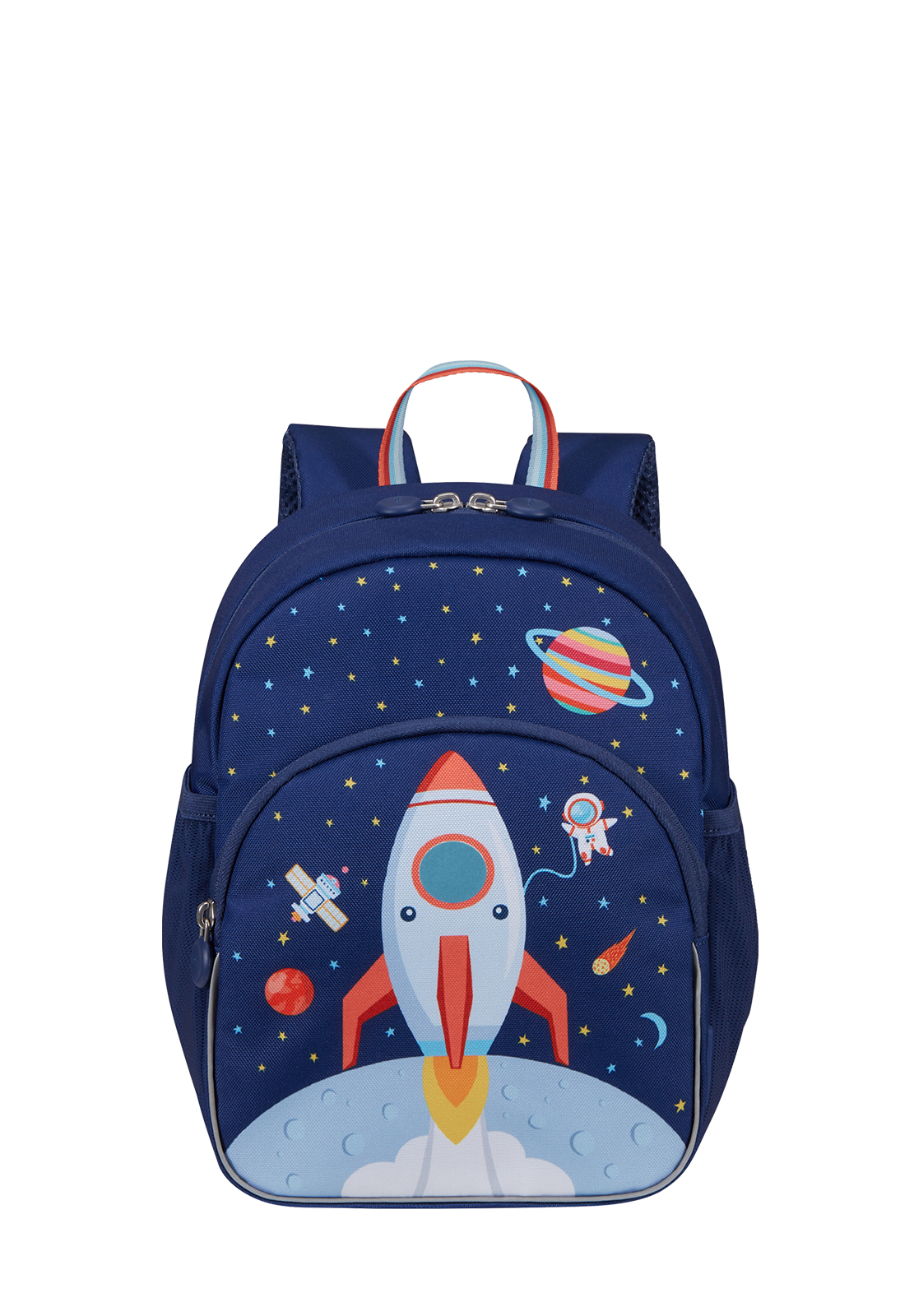 AMERICAN TOURISTER ZAINO WONDERTRIPS