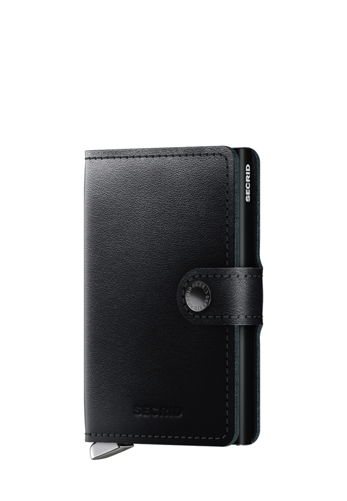 SECRID PREMIUM MINIWALLET DUSK
