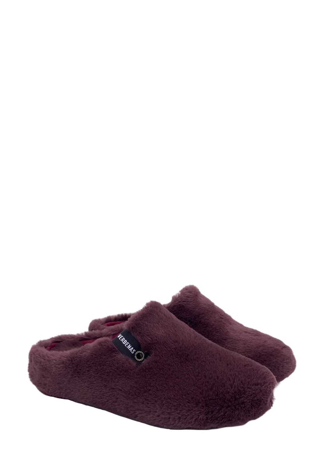 VERBENAS PANTOFOLA YORK GROSETO