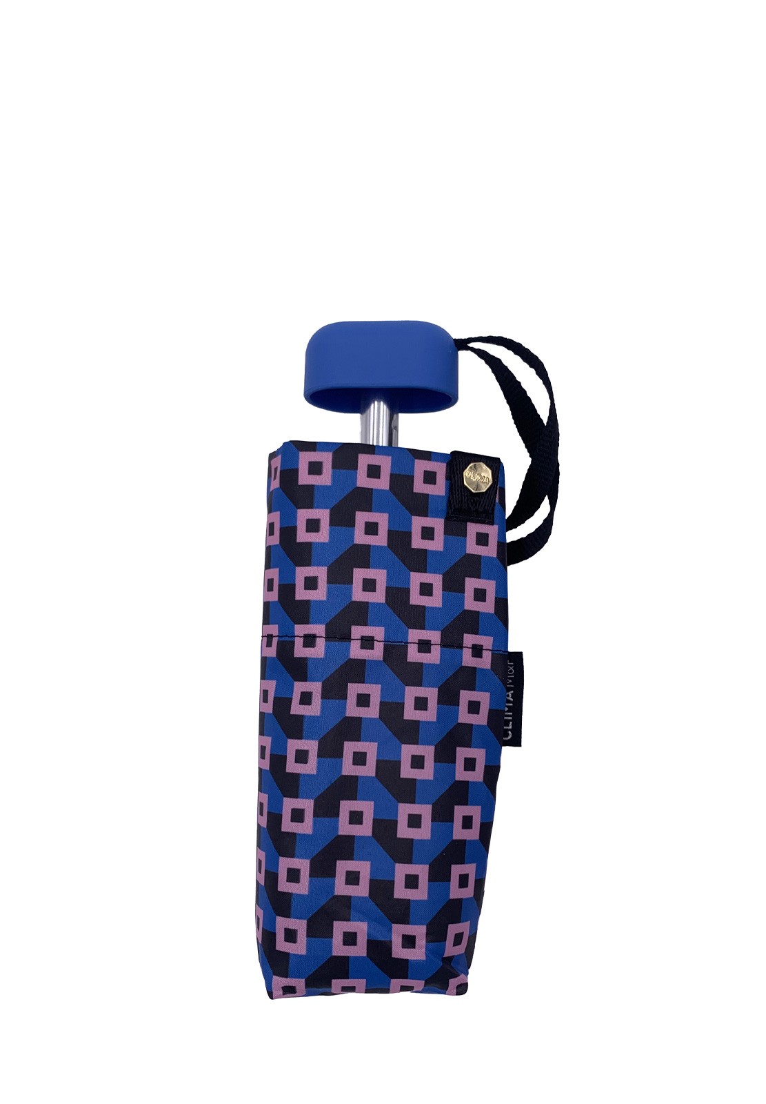 EMME OMBRELLO MINI MANUALE STAMPA BLOCKS