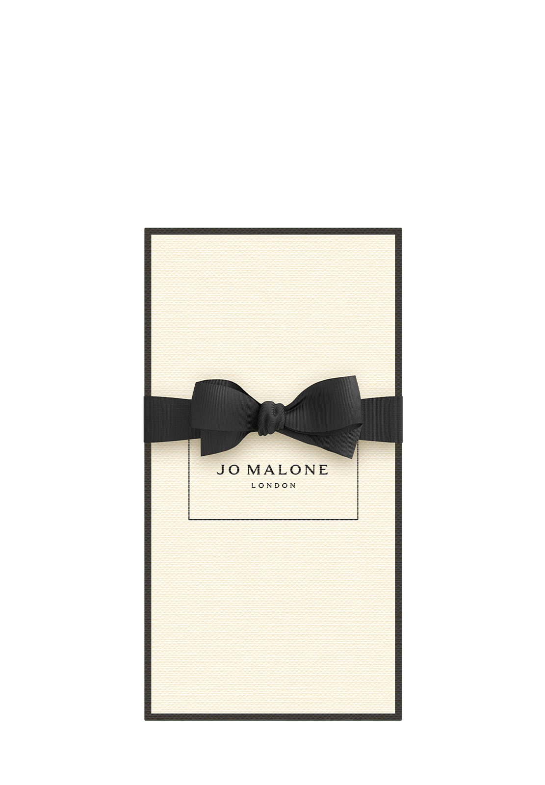 JO MALONE DARK AMBER E GINGER LILY COLOGNE INTENSE