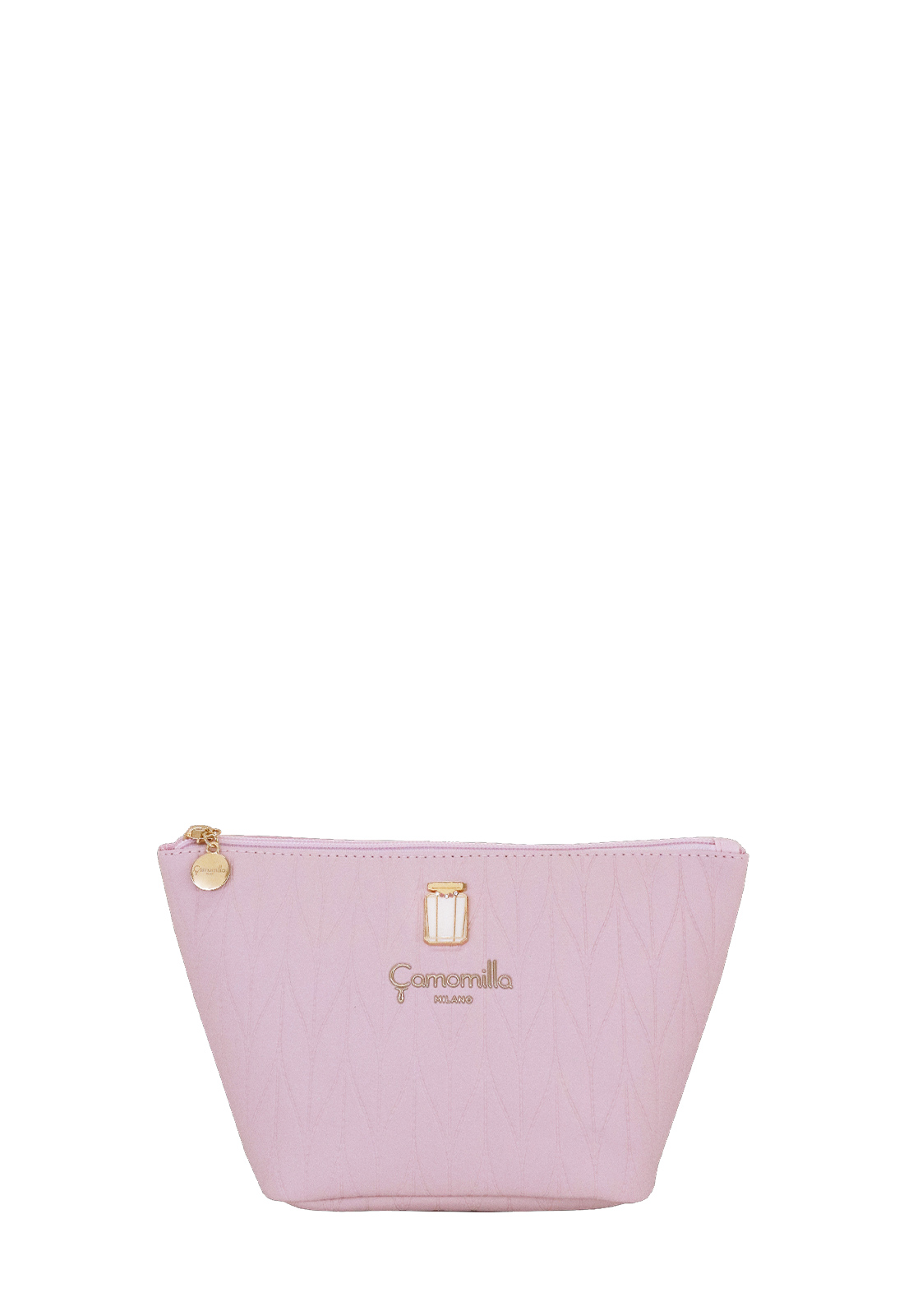 CAMOMILLA BUSTA TRAPEZIO M PERFUME CHIC