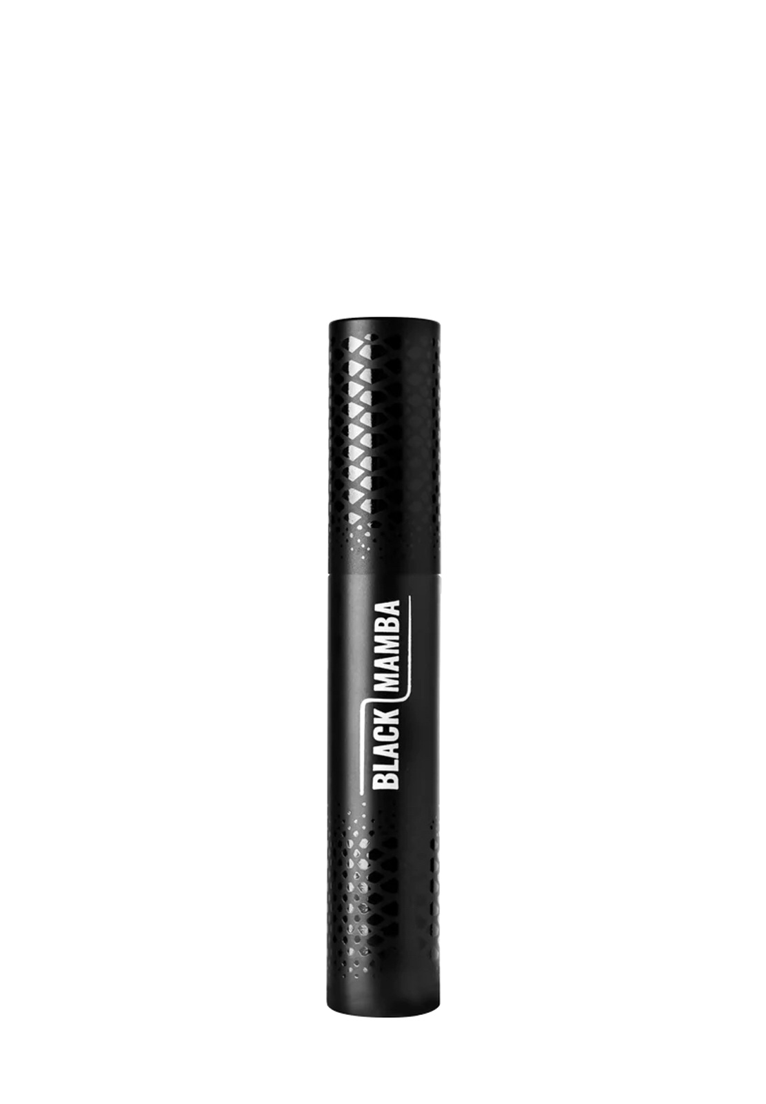 MULAC MASCARA ALLUNGANTE BLACK MAMBA