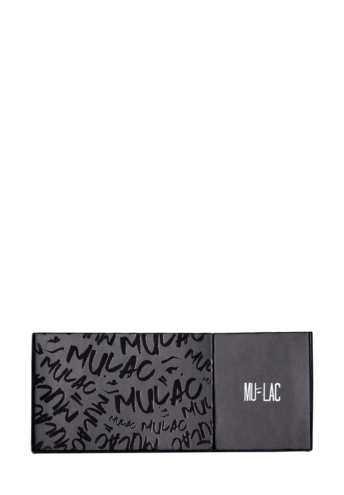 MULAC PALETTE LARGE SHOT 3 FORI