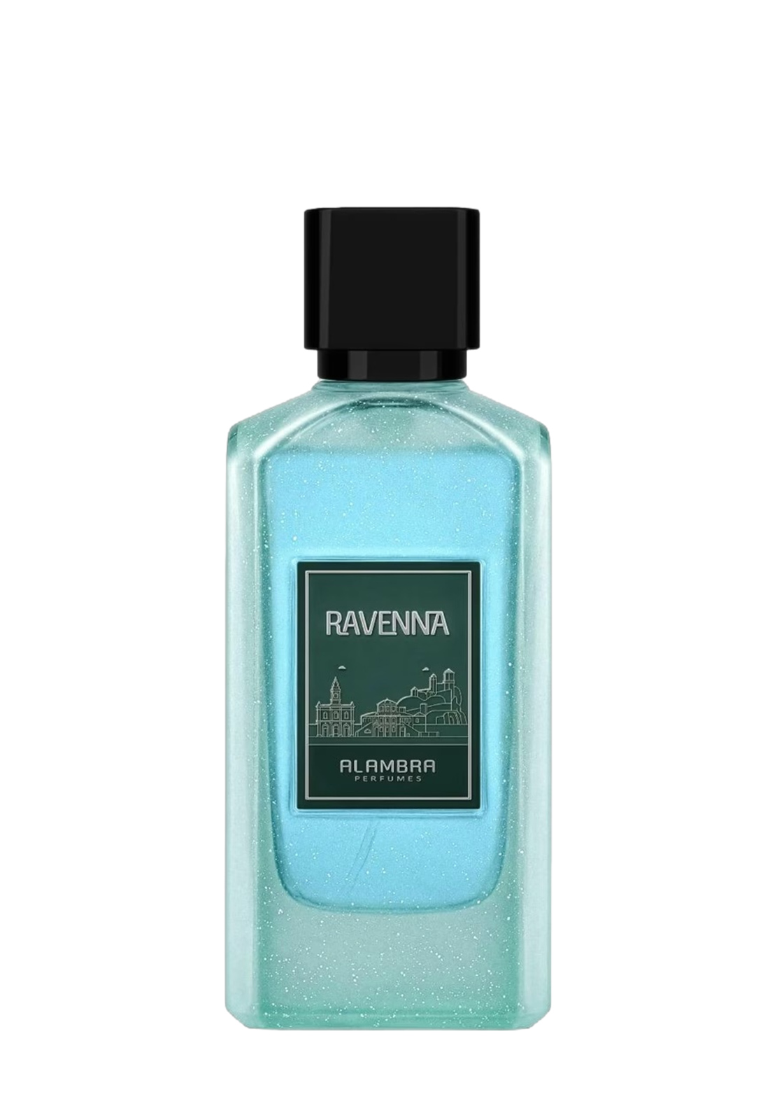 AL AMBRA RAVENNA EXTRAIT