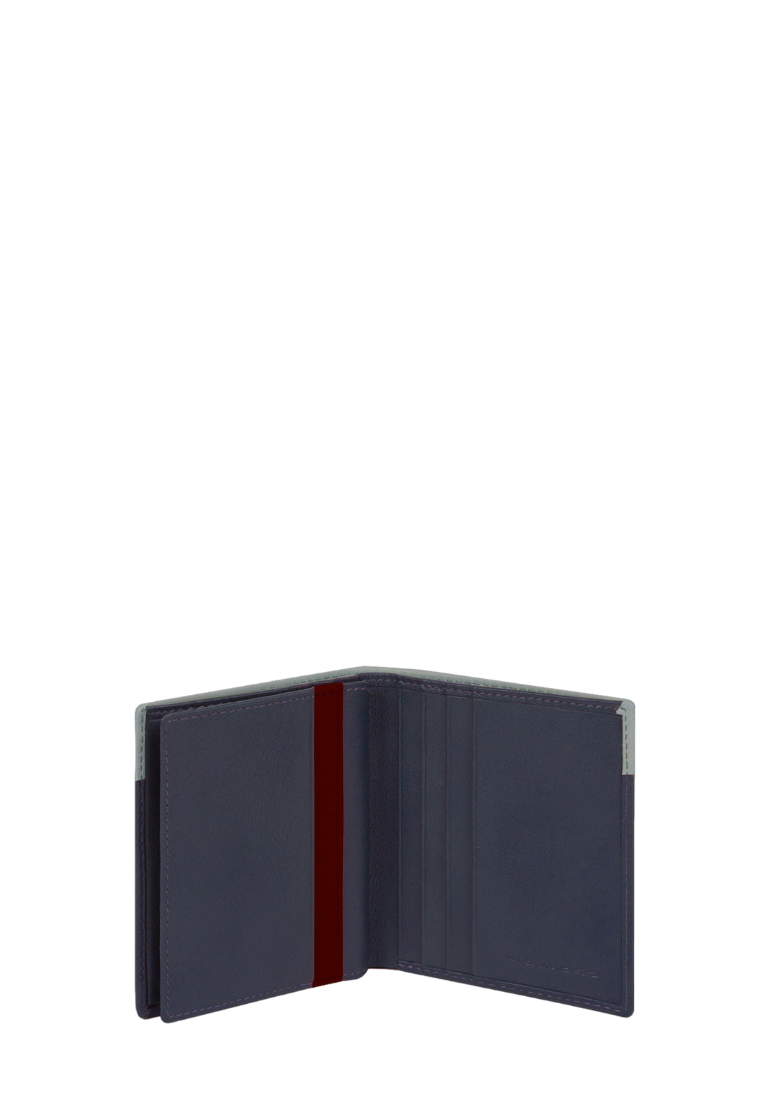 PIQUADRO PORTA CARTE DI CREDITO