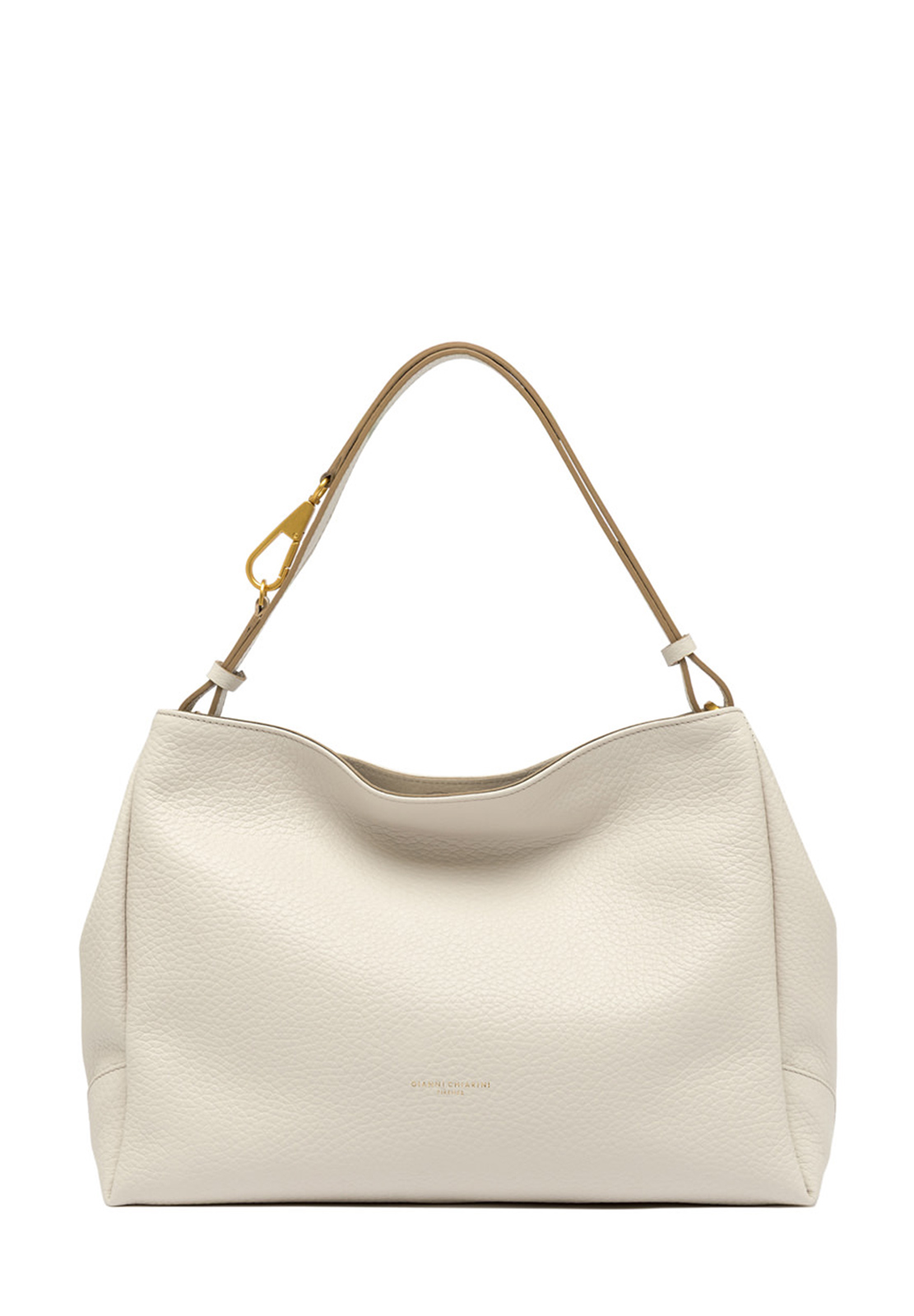 GIANNI CHIARINI BORSA CECILE