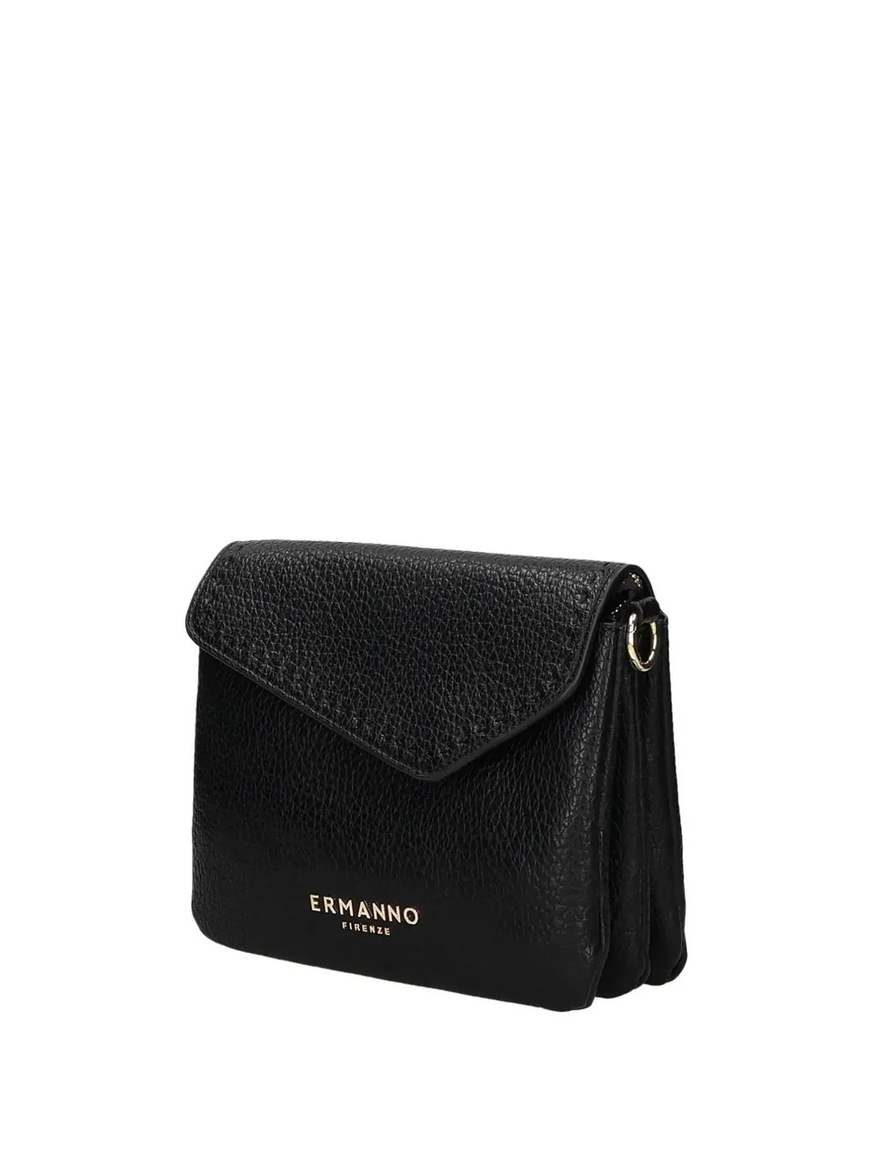 ERMANNO SCERVINO BORSA A TRACOLLA BEATRICE