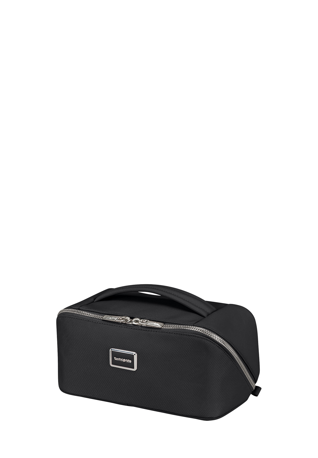 SAMSONITE BEAUTY CASE IMAGE