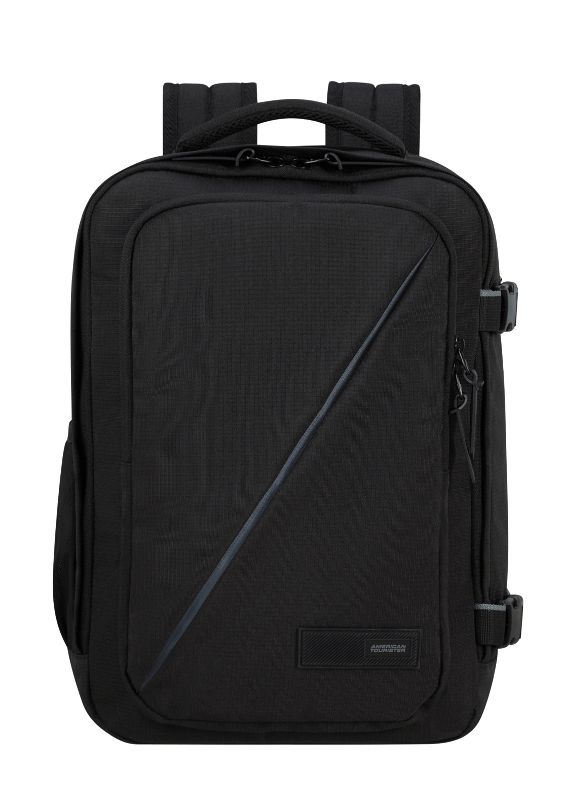 AMERICAN TOURISTER ZAINO UNDERSEAT TAKE2CABIN