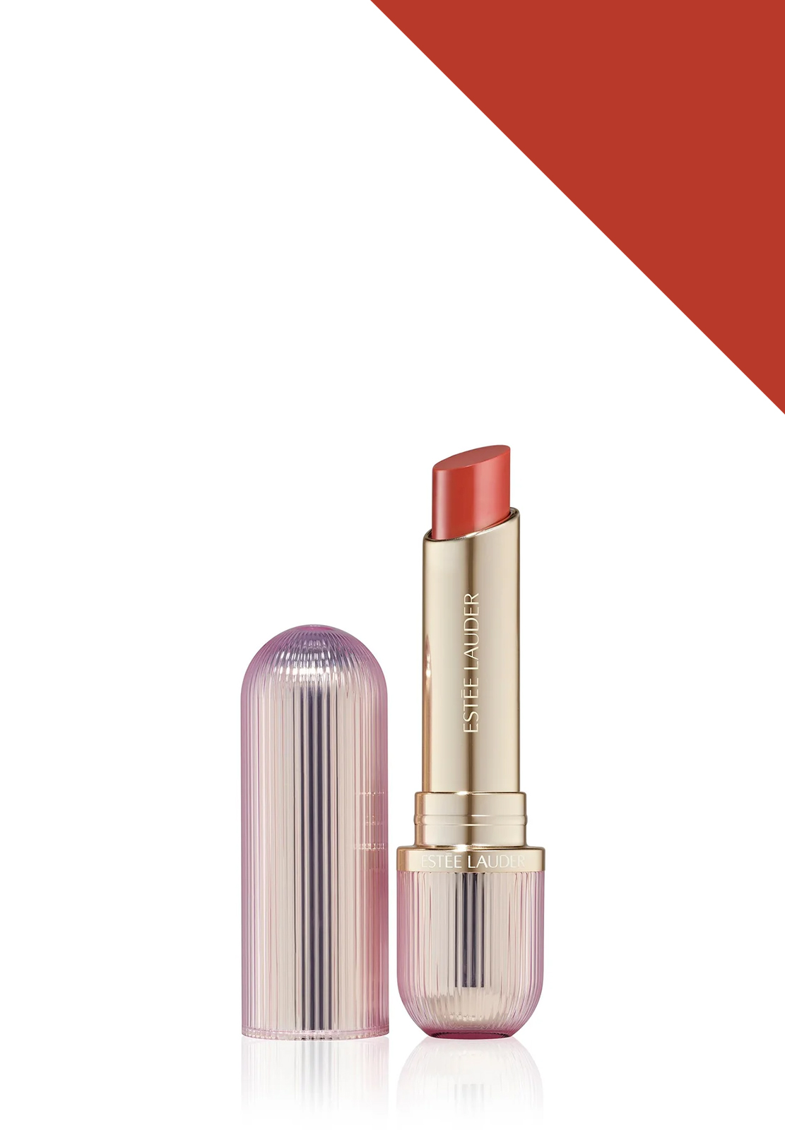 ESTEE LAUDER FUT. HYDRAPLUMP LIP BALM