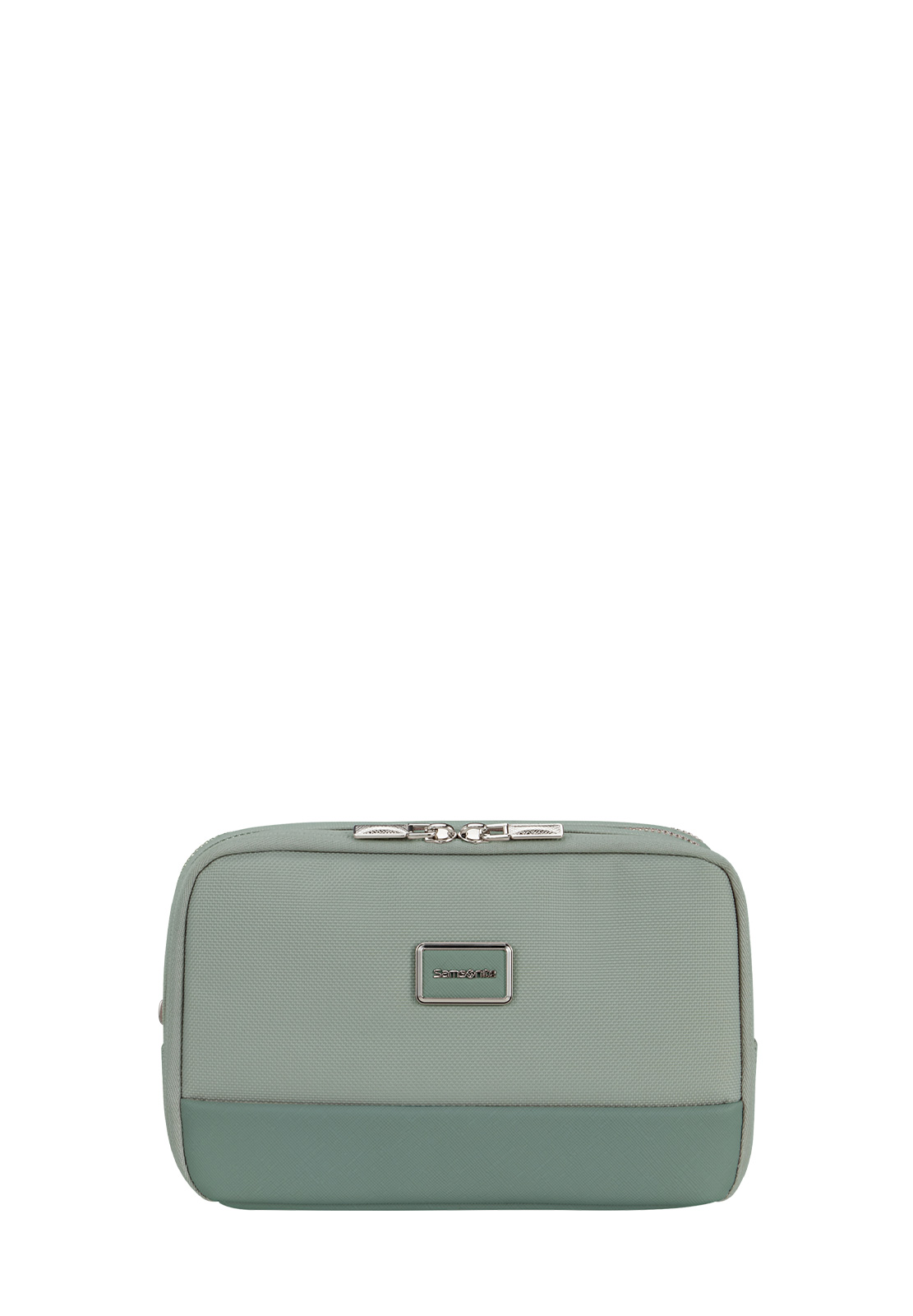 SAMSONITE NECESSAIRE IMAGE