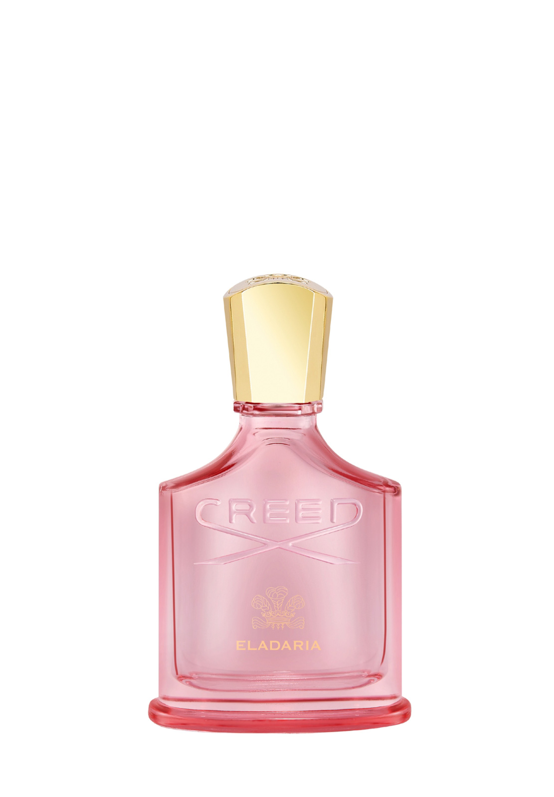 CREED ELADARIA MILLESIME