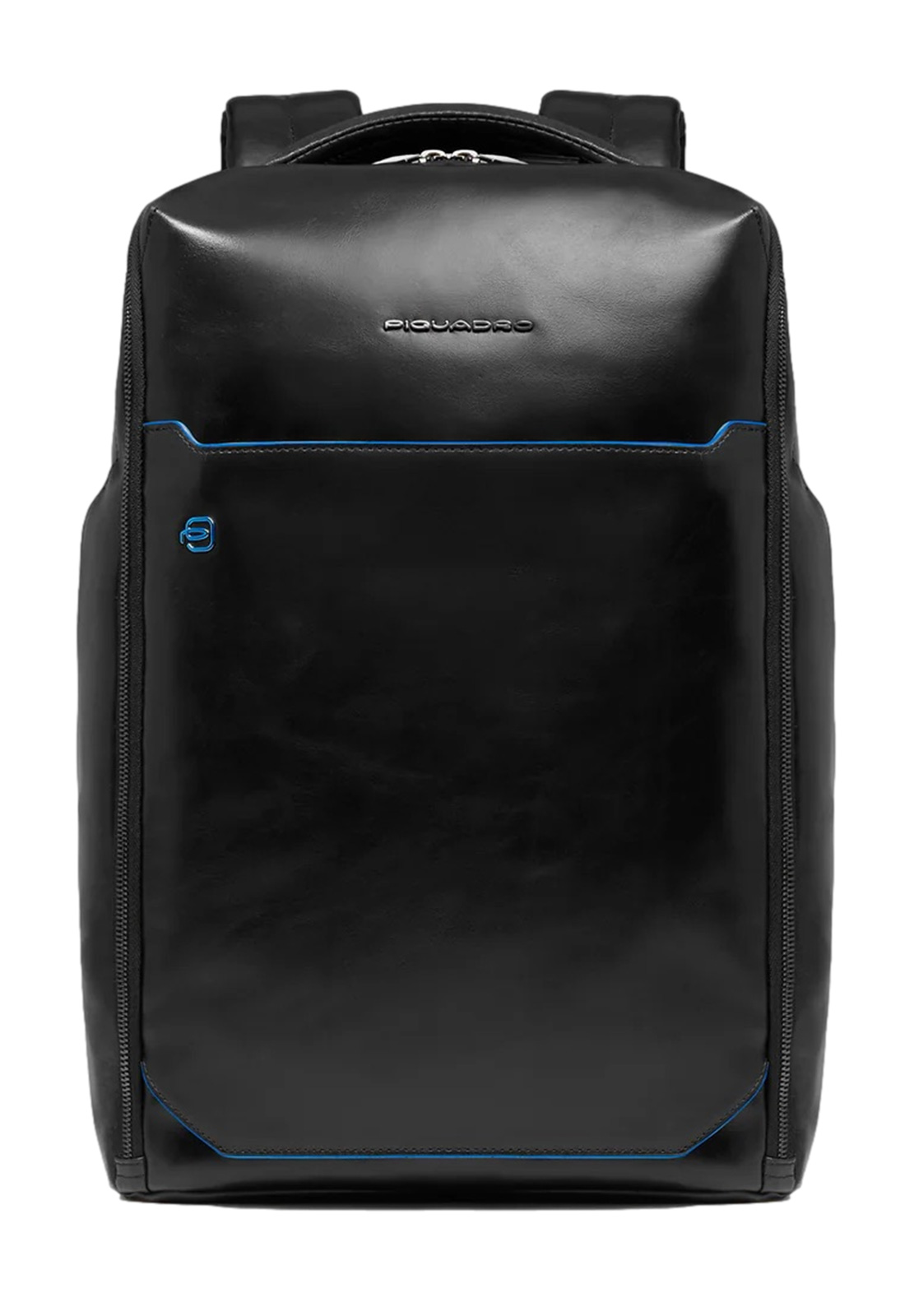 PIQUADRO ZAINO PORTA PC 14''