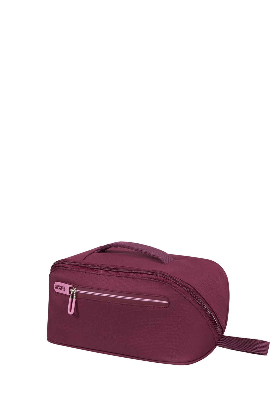 AMERICAN TOURISTER NECESSAIRE CLOUDRIDER