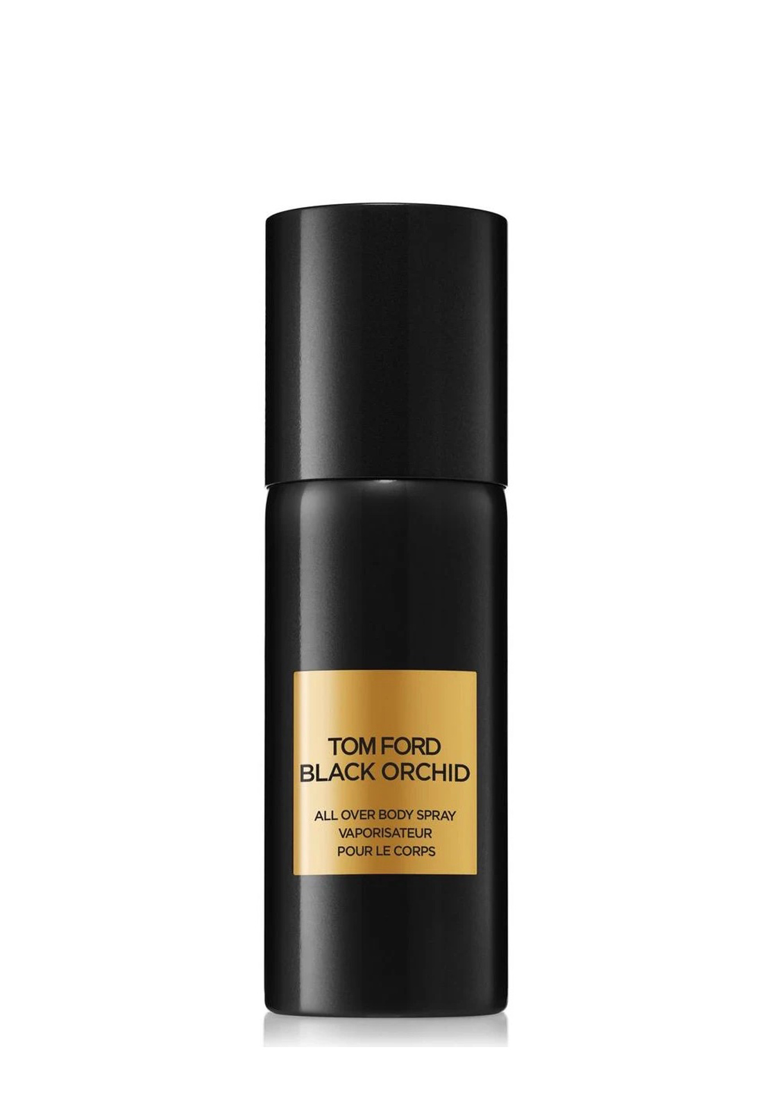 TOM FORD BLACK ORCHID ALL OVER BODY 150ML