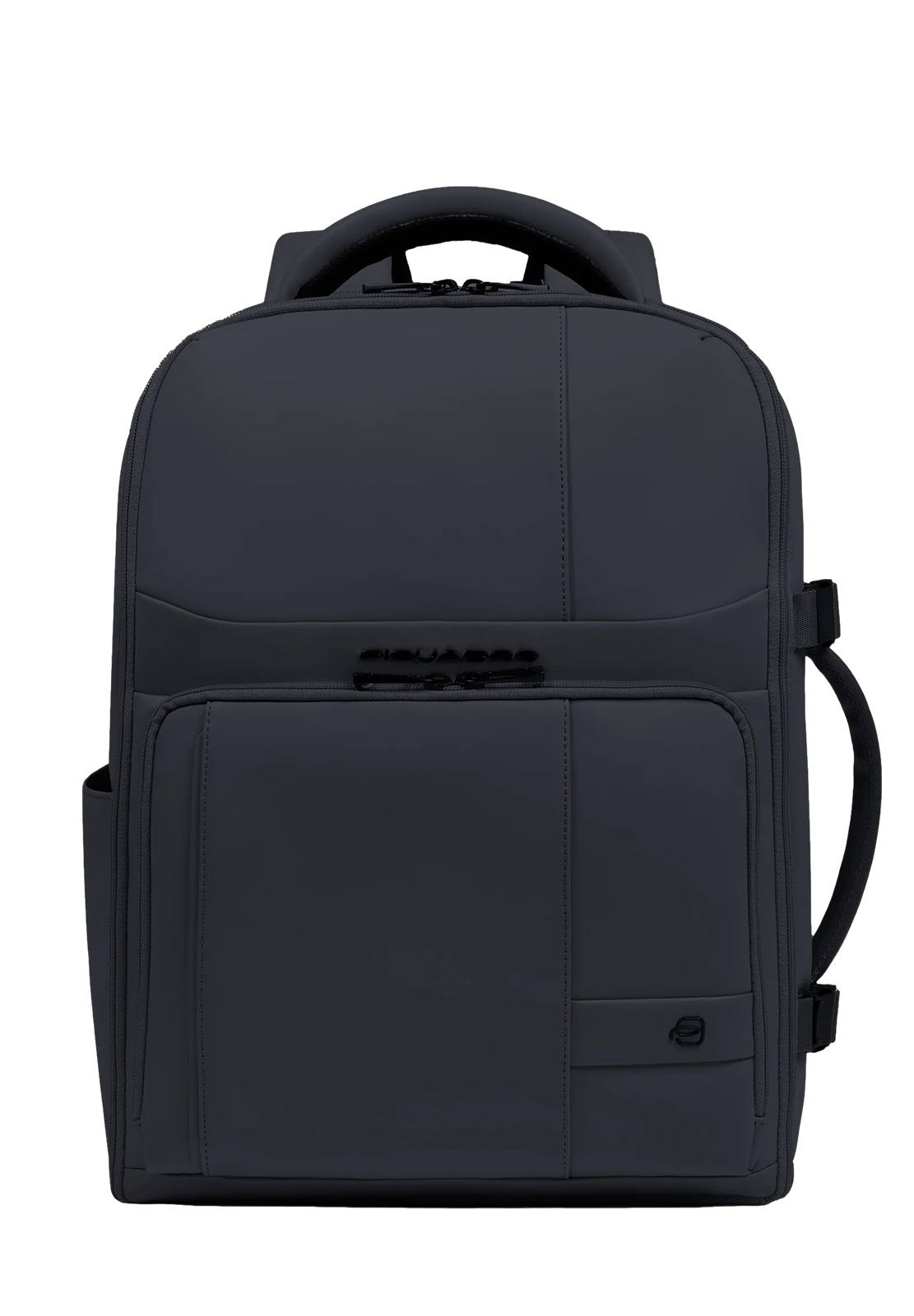 PIQUADRO ZAINO PORTA PC 15,6'' GOMMATO