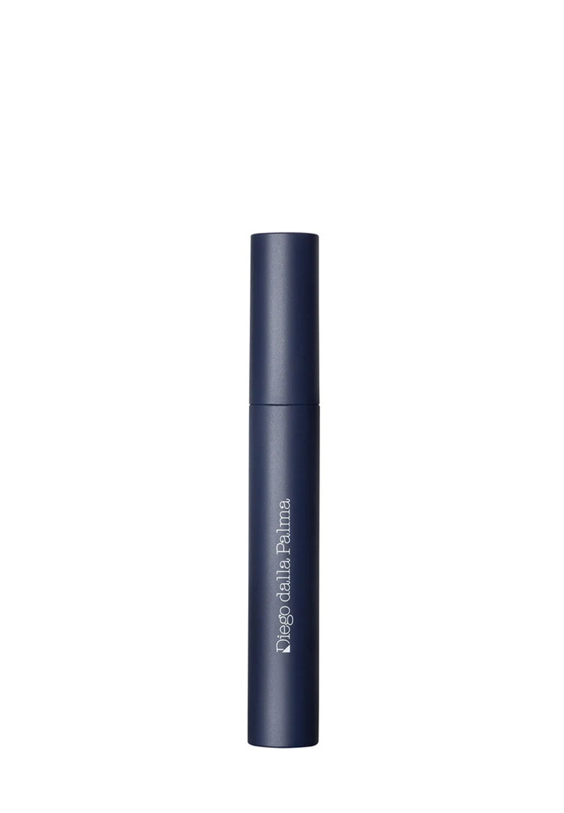 DIEGO DALLA PALMA DEEP BLUE LASH ENHANCER