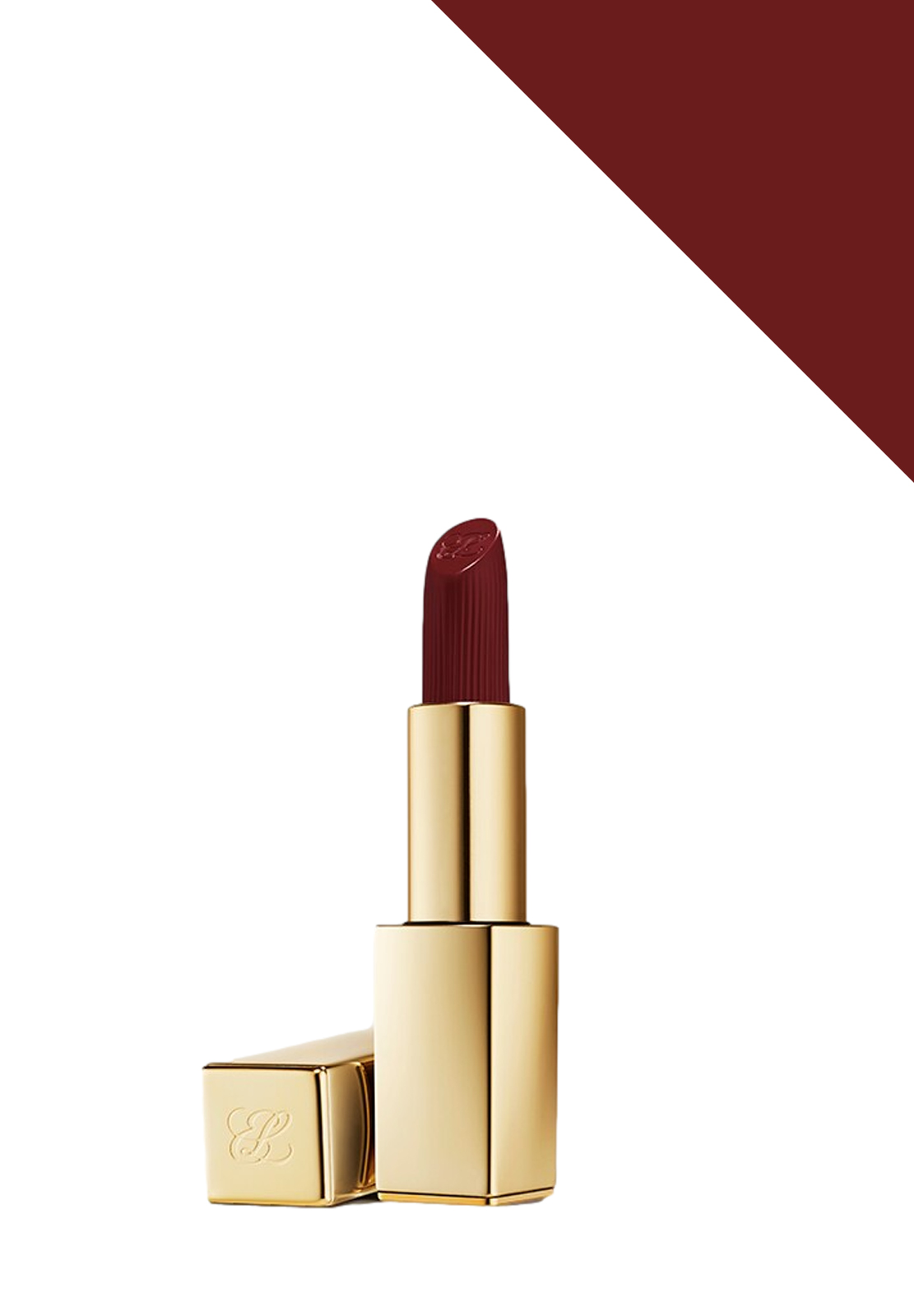 ESTEE LAUDER PURE COLOR LIPSTICK MATTE