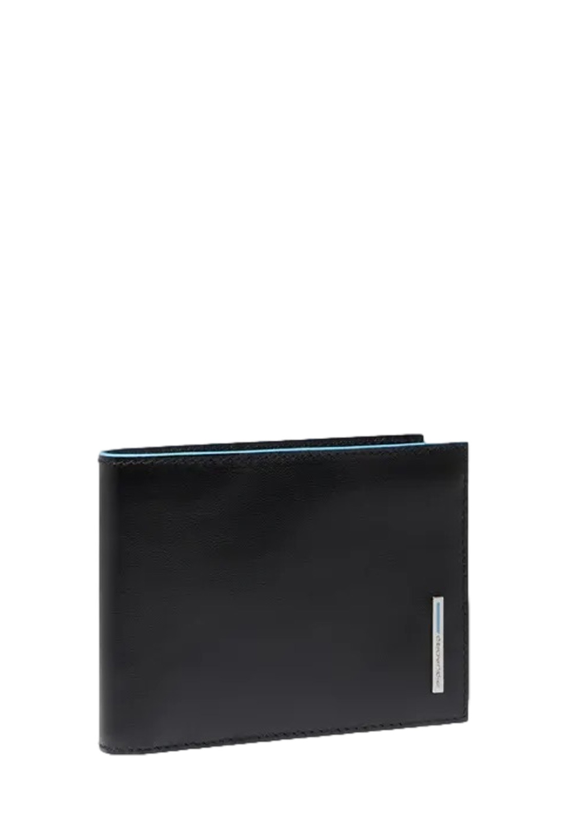 PIQUADRO PORTAFOGLI PORTA CARTE DI CREDITO